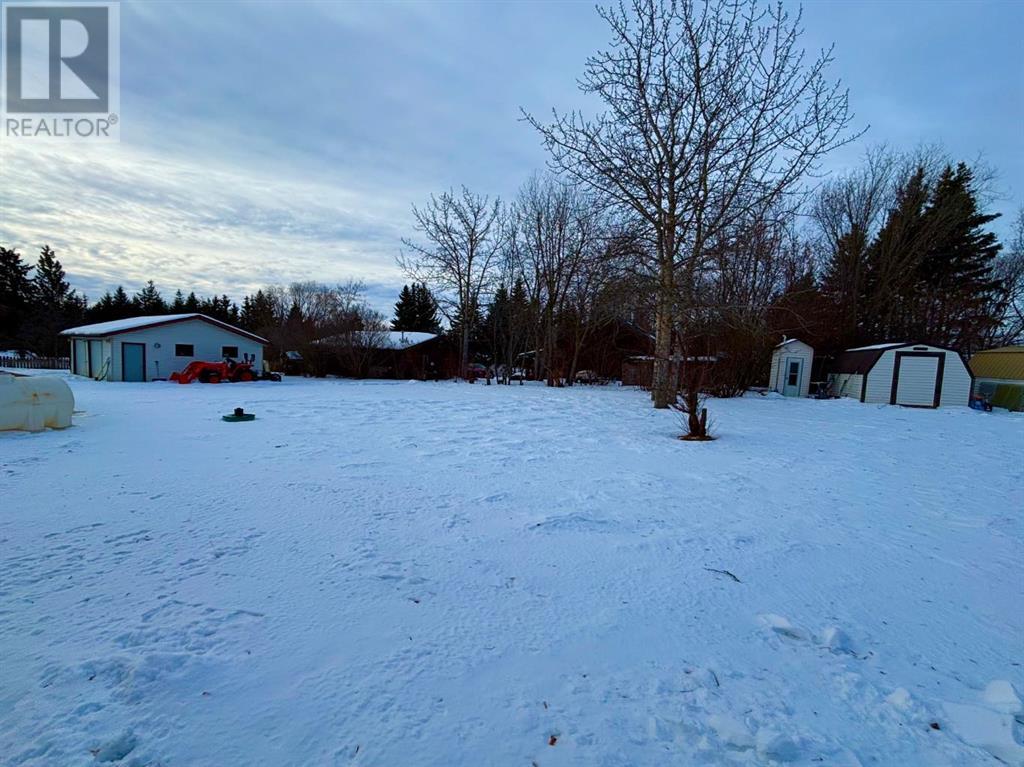 122,  15249 Twp Rd 665 A, Rural Lac La Biche County, Alberta  T0A 2C0 - Photo 19 - A2190743
