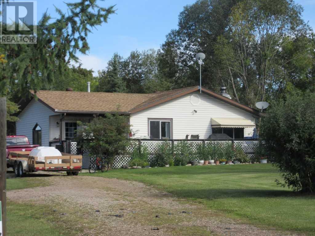 122,  15249 Twp Rd 665 A, rural lac la biche county, Alberta