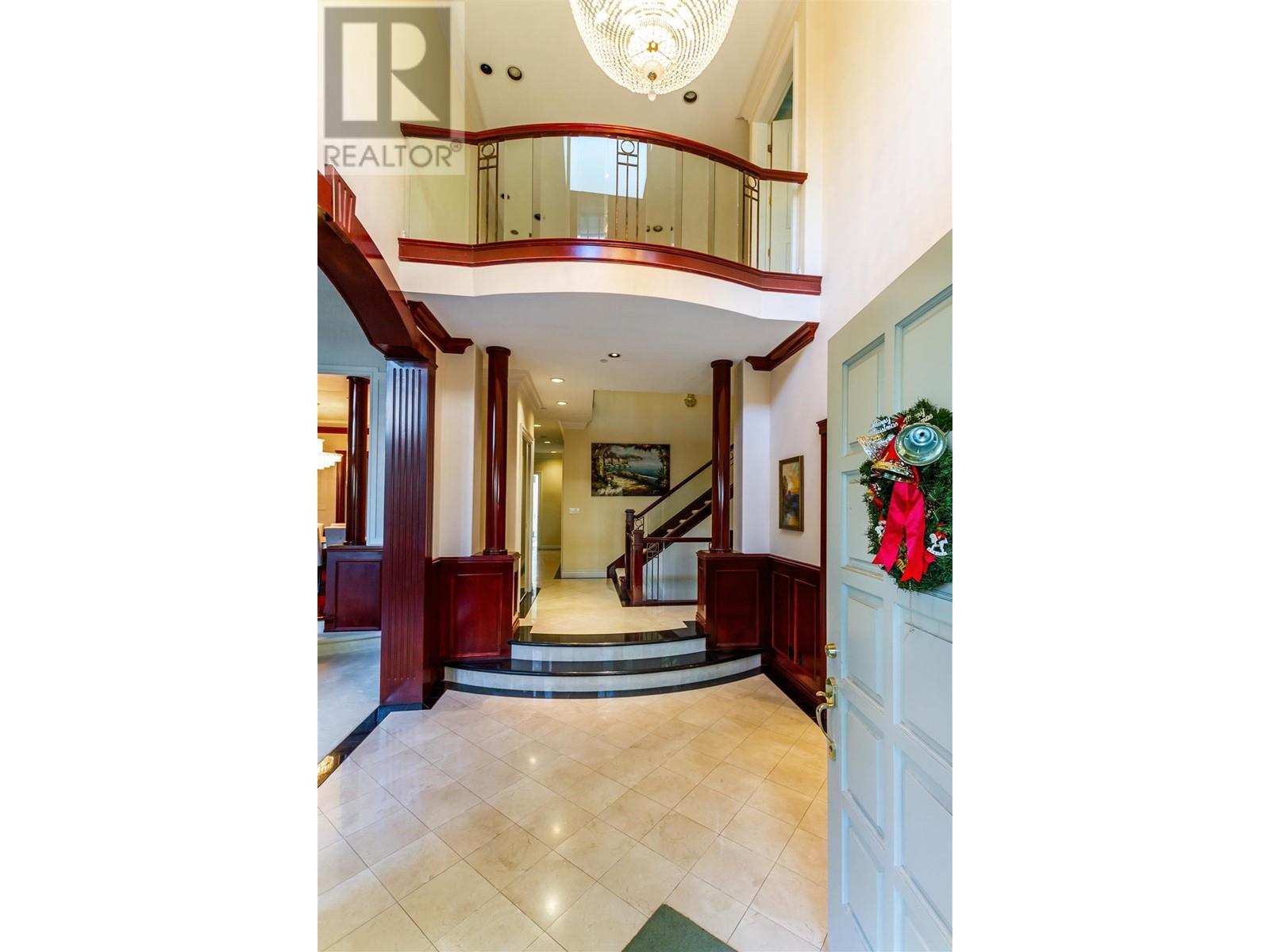 1288 Laurier Avenue, Vancouver, British Columbia  V6H 1Y6 - Photo 11 - R2960996