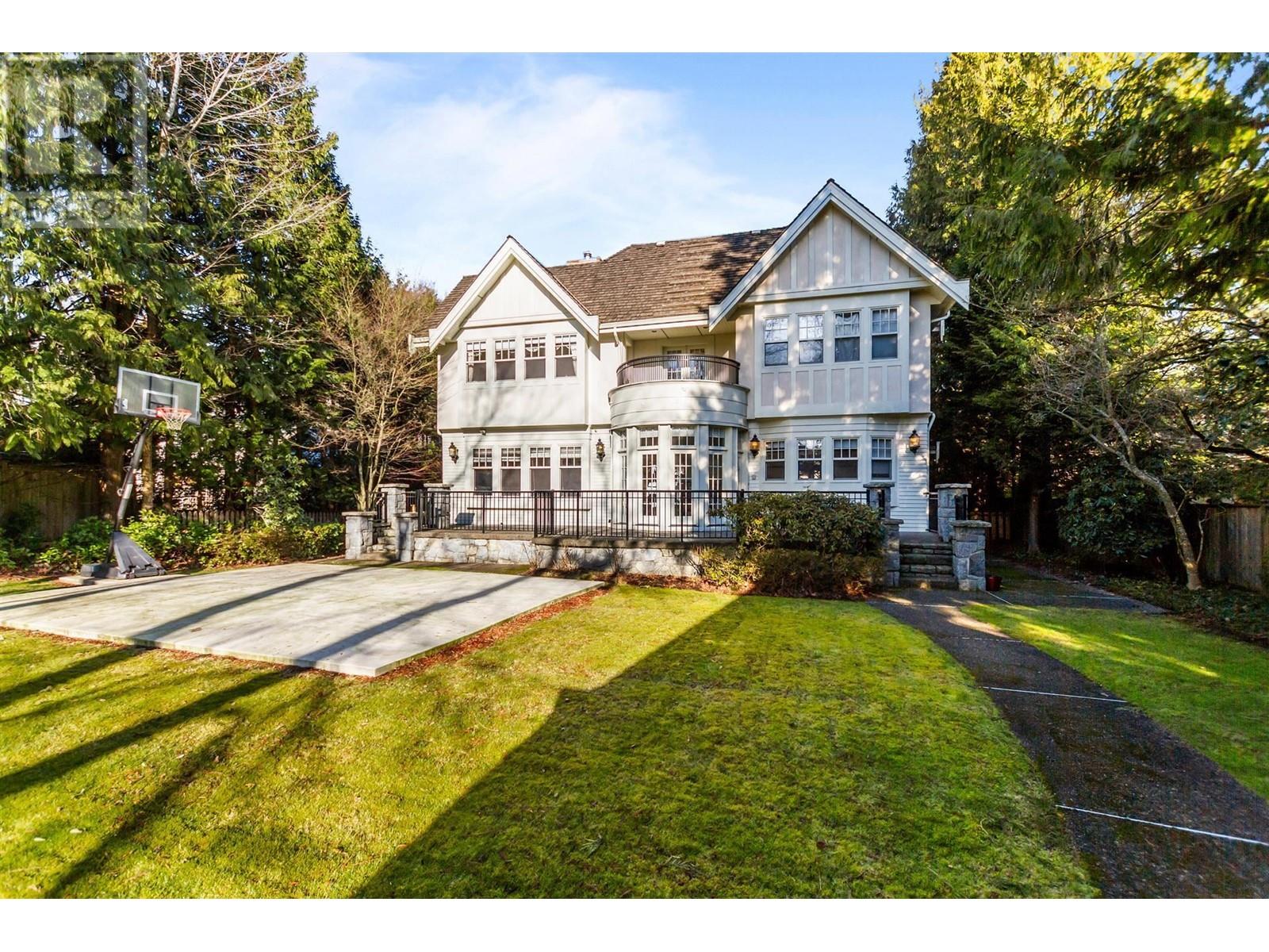 1288 Laurier Avenue, Vancouver, British Columbia  V6H 1Y6 - Photo 16 - R2960996