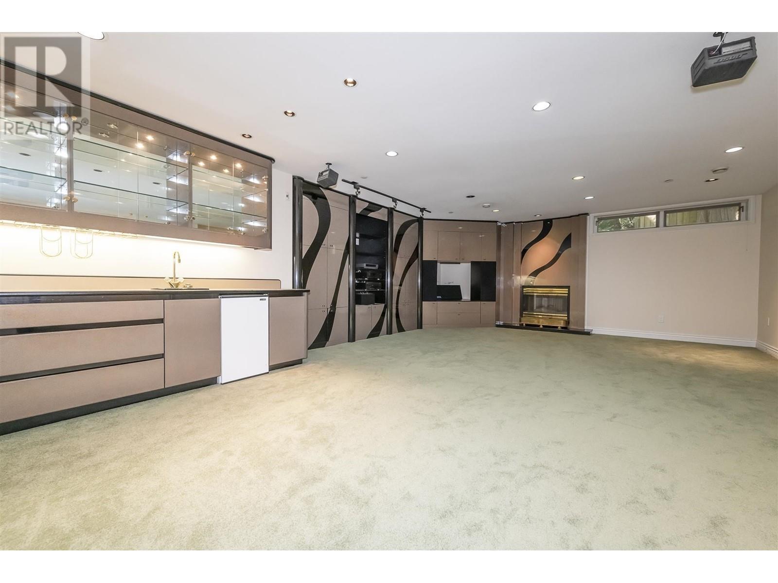 1288 Laurier Avenue, Vancouver, British Columbia  V6H 1Y6 - Photo 15 - R2960996