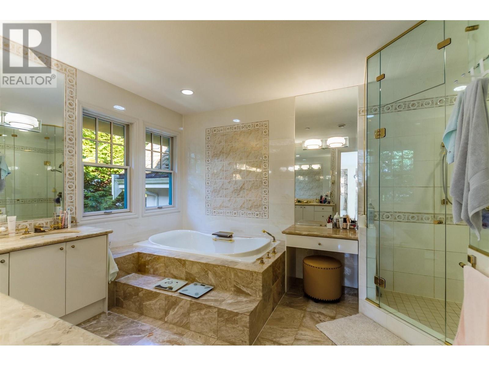 1288 Laurier Avenue, Vancouver, British Columbia  V6H 1Y6 - Photo 13 - R2960996