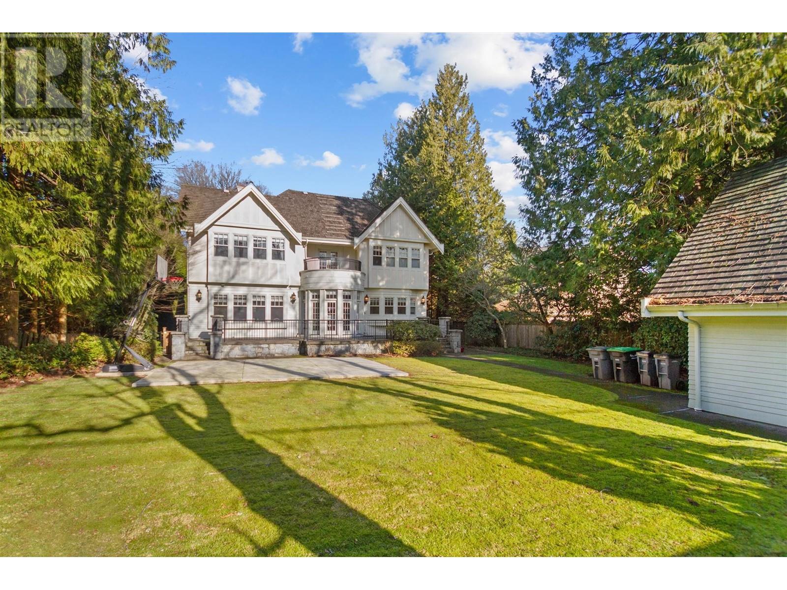1288 Laurier Avenue, Vancouver, British Columbia  V6H 1Y6 - Photo 17 - R2960996