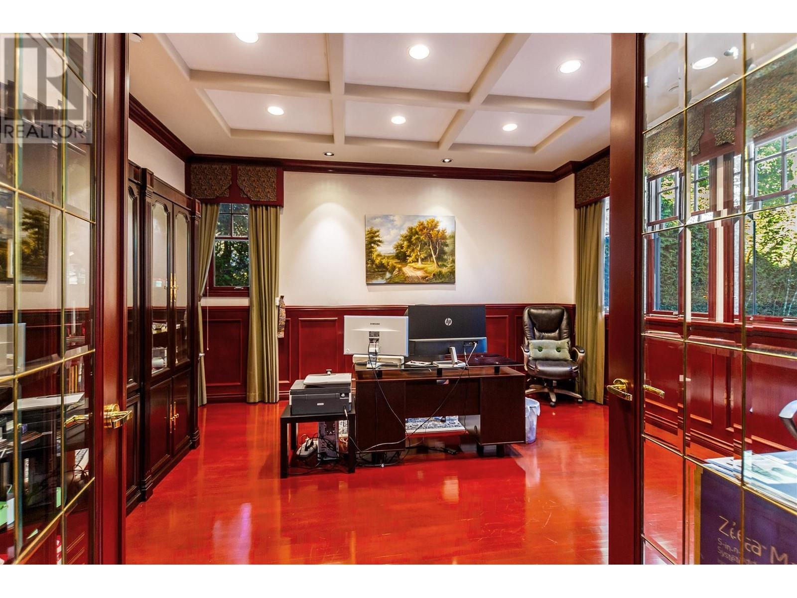 1288 Laurier Avenue, Vancouver, British Columbia  V6H 1Y6 - Photo 6 - R2960996