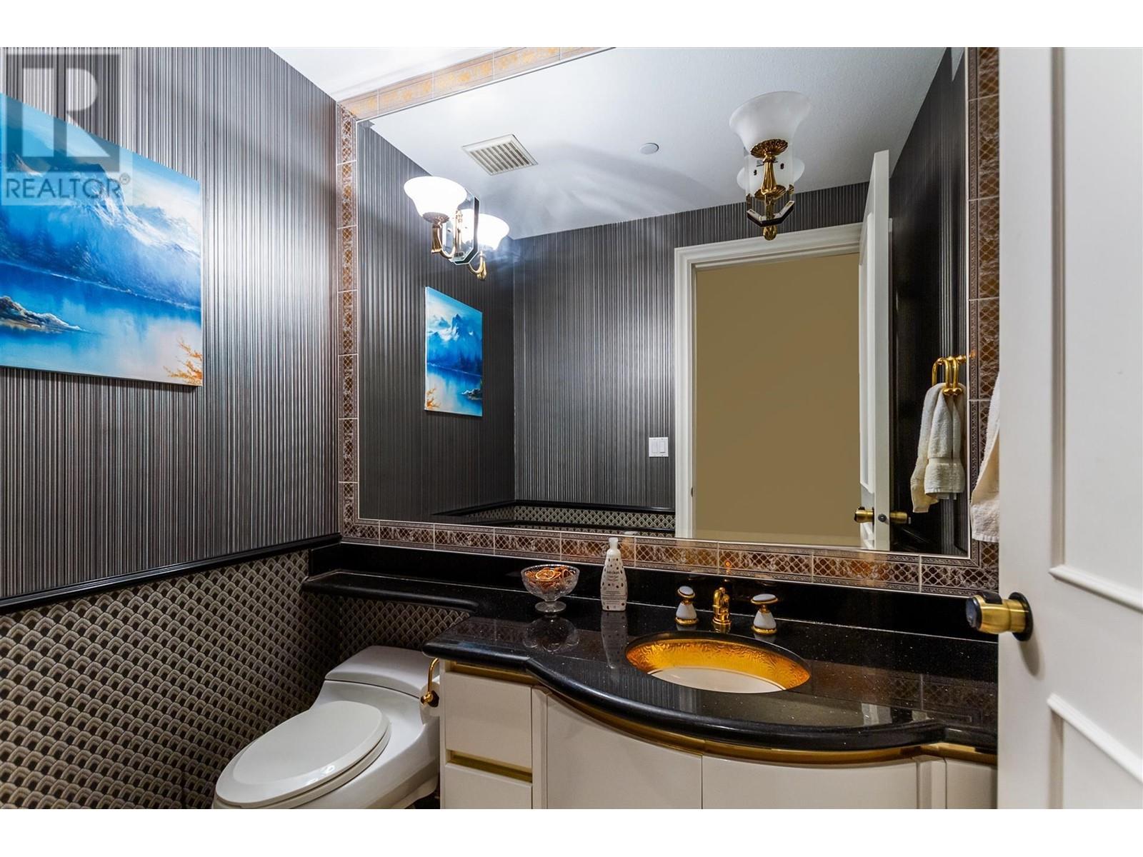 1288 Laurier Avenue, Vancouver, British Columbia  V6H 1Y6 - Photo 7 - R2960996