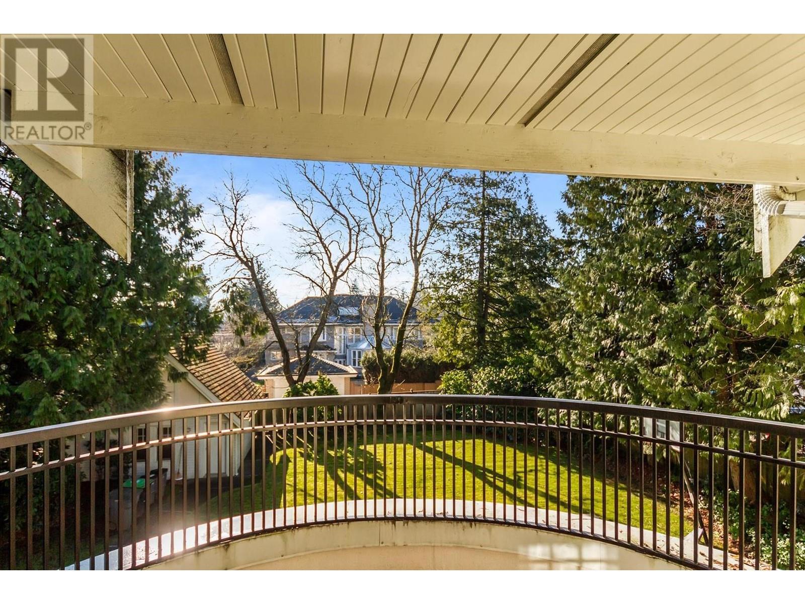 1288 Laurier Avenue, Vancouver, British Columbia  V6H 1Y6 - Photo 14 - R2960996