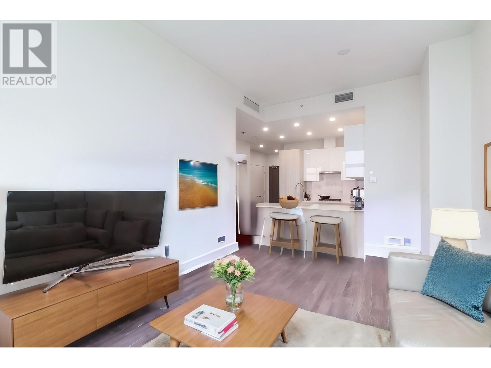 2202 5311 GORING STREET, Burnaby