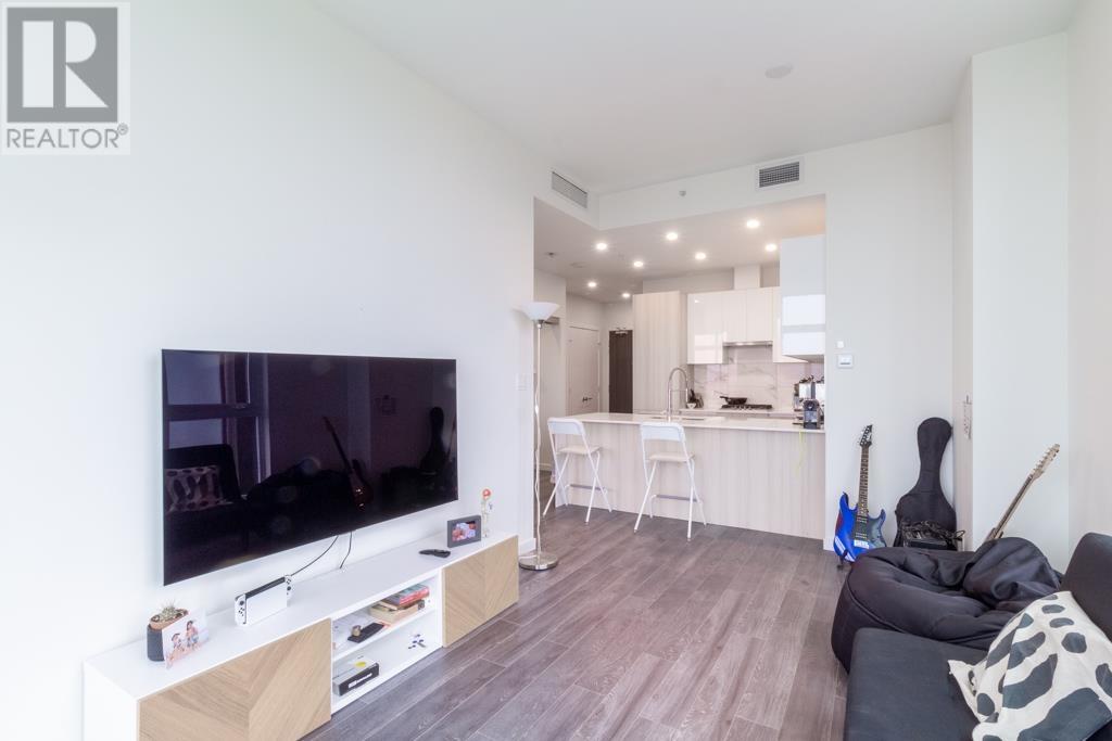 Listing Picture 11 of 22 : 2202 5311 GORING STREET, Burnaby / 本拿比 - 魯藝地產 Yvonne Lu Group - MLS Medallion Club Member