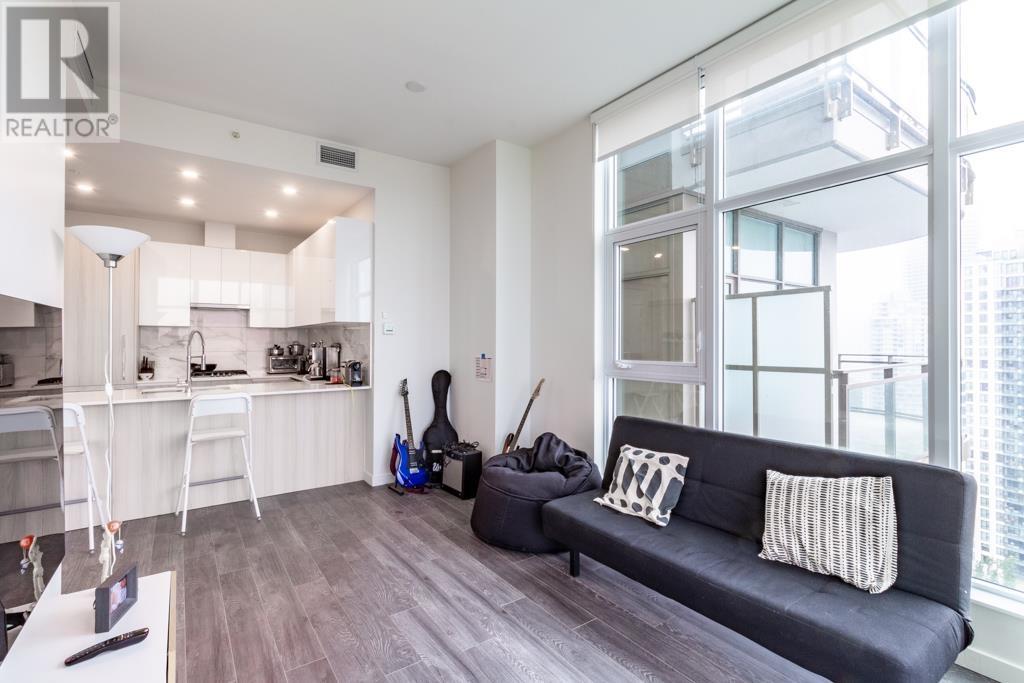 Listing Picture 12 of 22 : 2202 5311 GORING STREET, Burnaby / 本拿比 - 魯藝地產 Yvonne Lu Group - MLS Medallion Club Member