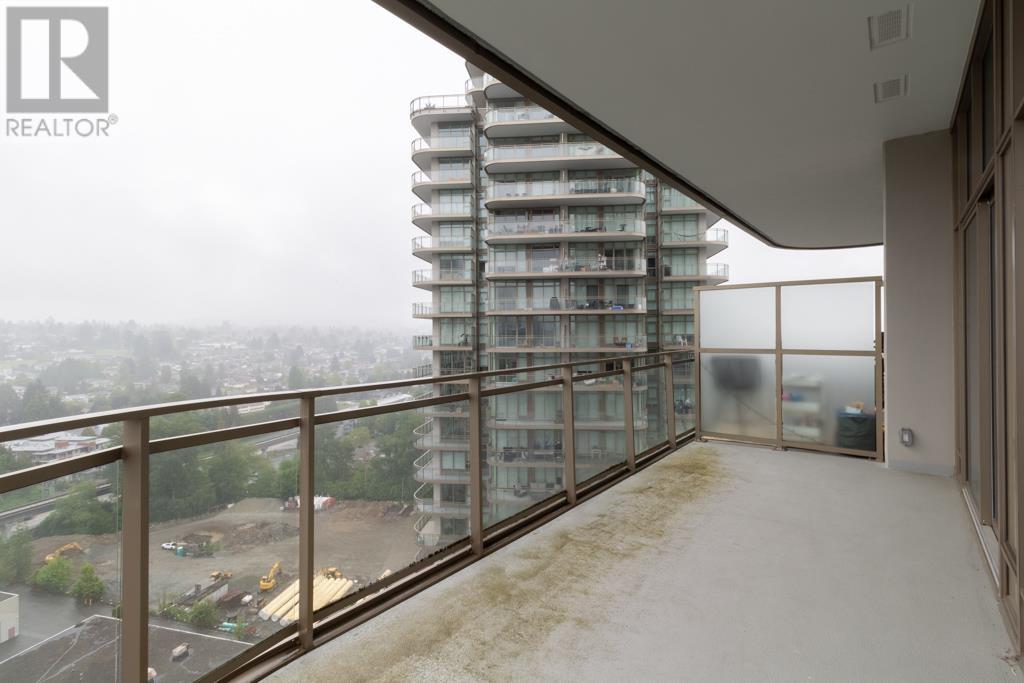 Listing Picture 13 of 22 : 2202 5311 GORING STREET, Burnaby / 本拿比 - 魯藝地產 Yvonne Lu Group - MLS Medallion Club Member