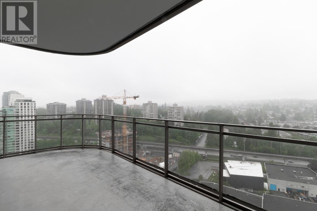Listing Picture 14 of 22 : 2202 5311 GORING STREET, Burnaby / 本拿比 - 魯藝地產 Yvonne Lu Group - MLS Medallion Club Member