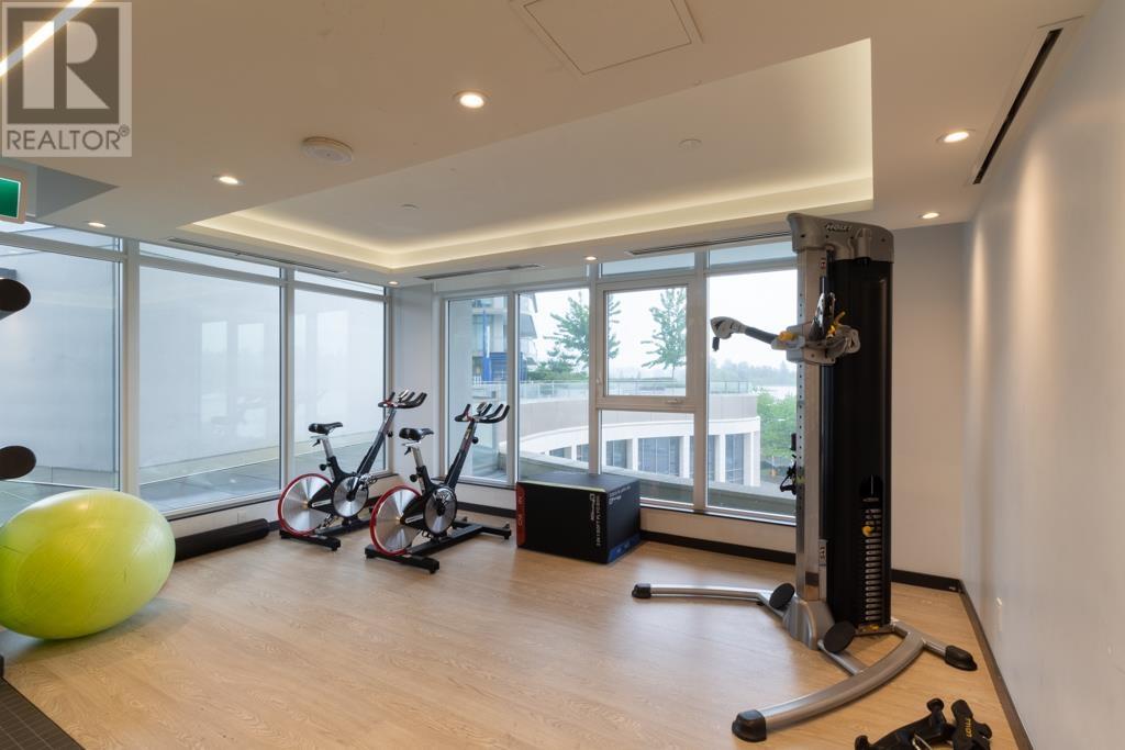 Listing Picture 16 of 22 : 2202 5311 GORING STREET, Burnaby / 本拿比 - 魯藝地產 Yvonne Lu Group - MLS Medallion Club Member