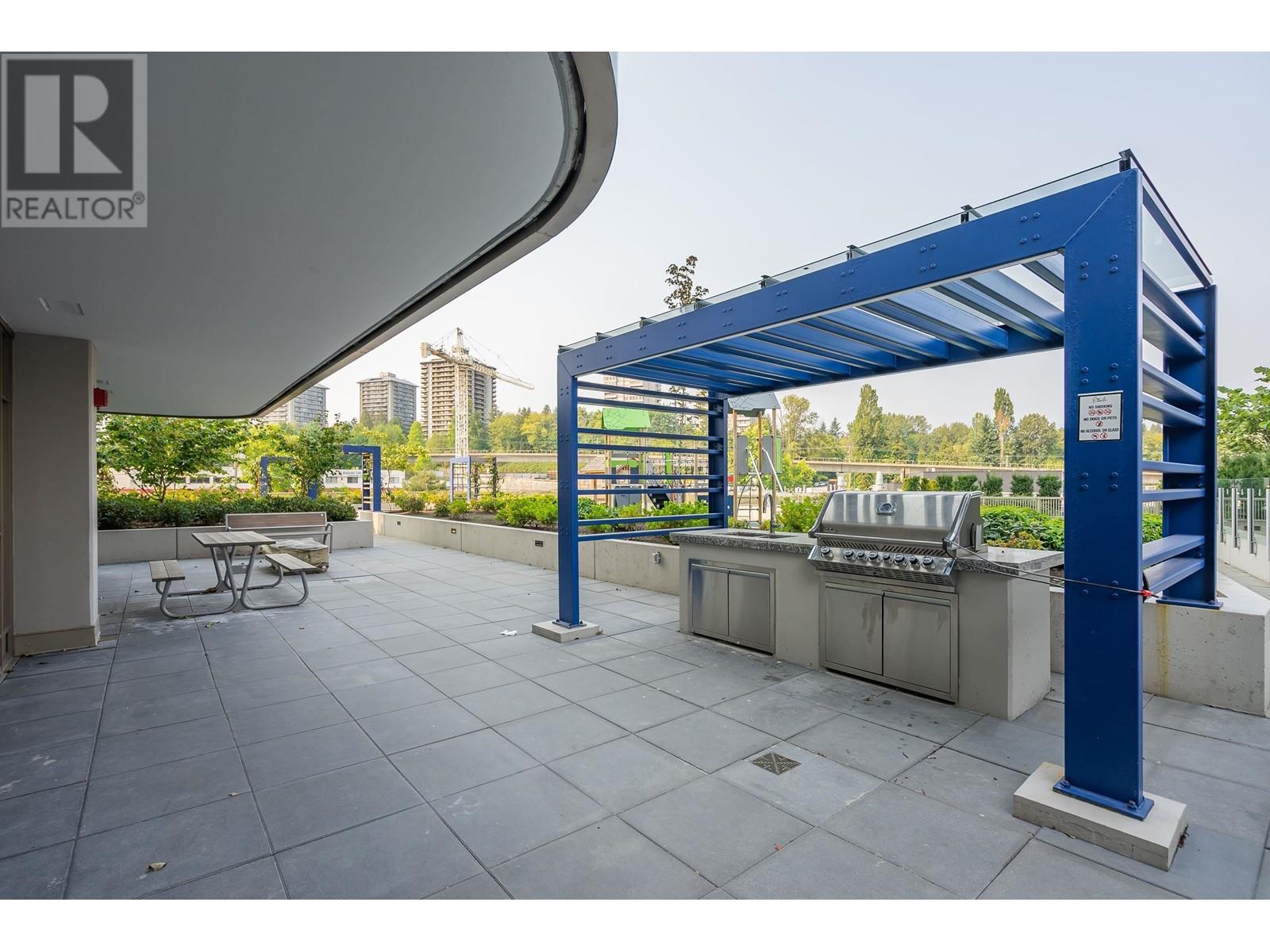 Listing Picture 20 of 22 : 2202 5311 GORING STREET, Burnaby / 本拿比 - 魯藝地產 Yvonne Lu Group - MLS Medallion Club Member