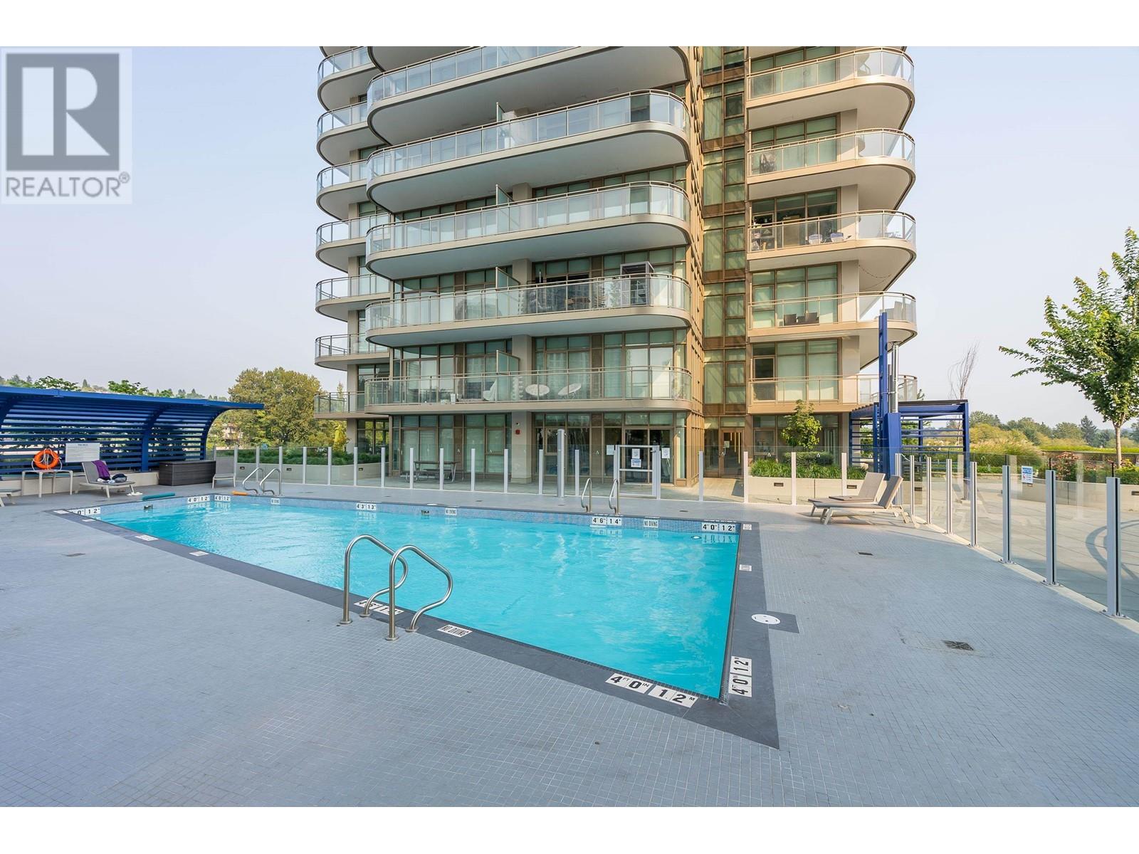 Listing Picture 21 of 22 : 2202 5311 GORING STREET, Burnaby / 本拿比 - 魯藝地產 Yvonne Lu Group - MLS Medallion Club Member