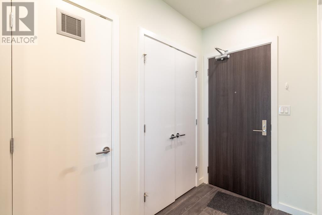 Listing Picture 5 of 22 : 2202 5311 GORING STREET, Burnaby / 本拿比 - 魯藝地產 Yvonne Lu Group - MLS Medallion Club Member