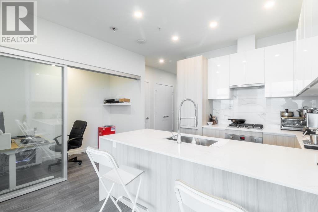 Listing Picture 9 of 22 : 2202 5311 GORING STREET, Burnaby / 本拿比 - 魯藝地產 Yvonne Lu Group - MLS Medallion Club Member