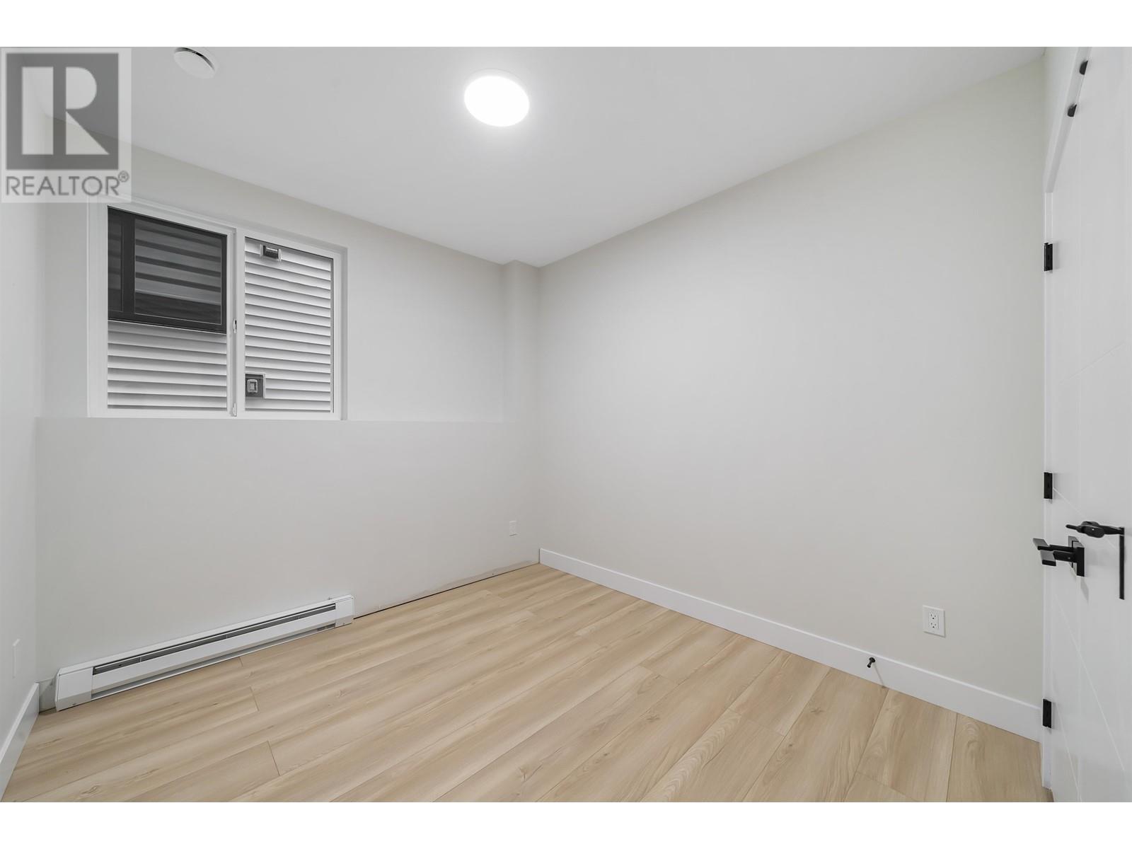 13588 Birdtail Drive, Maple Ridge, British Columbia  V4R 2P7 - Photo 11 - R2961788
