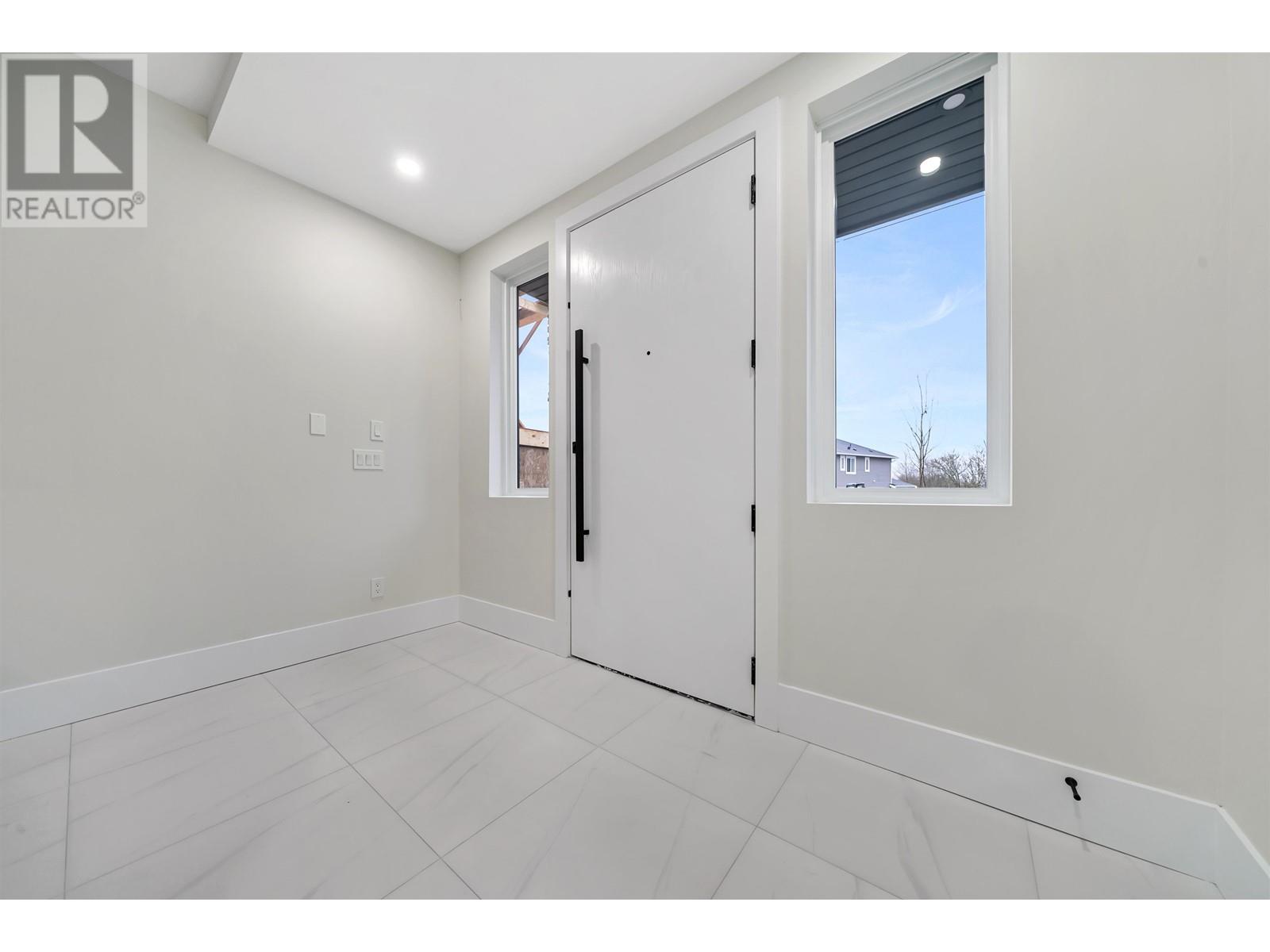 13588 Birdtail Drive, Maple Ridge, British Columbia  V4R 2P7 - Photo 13 - R2961788