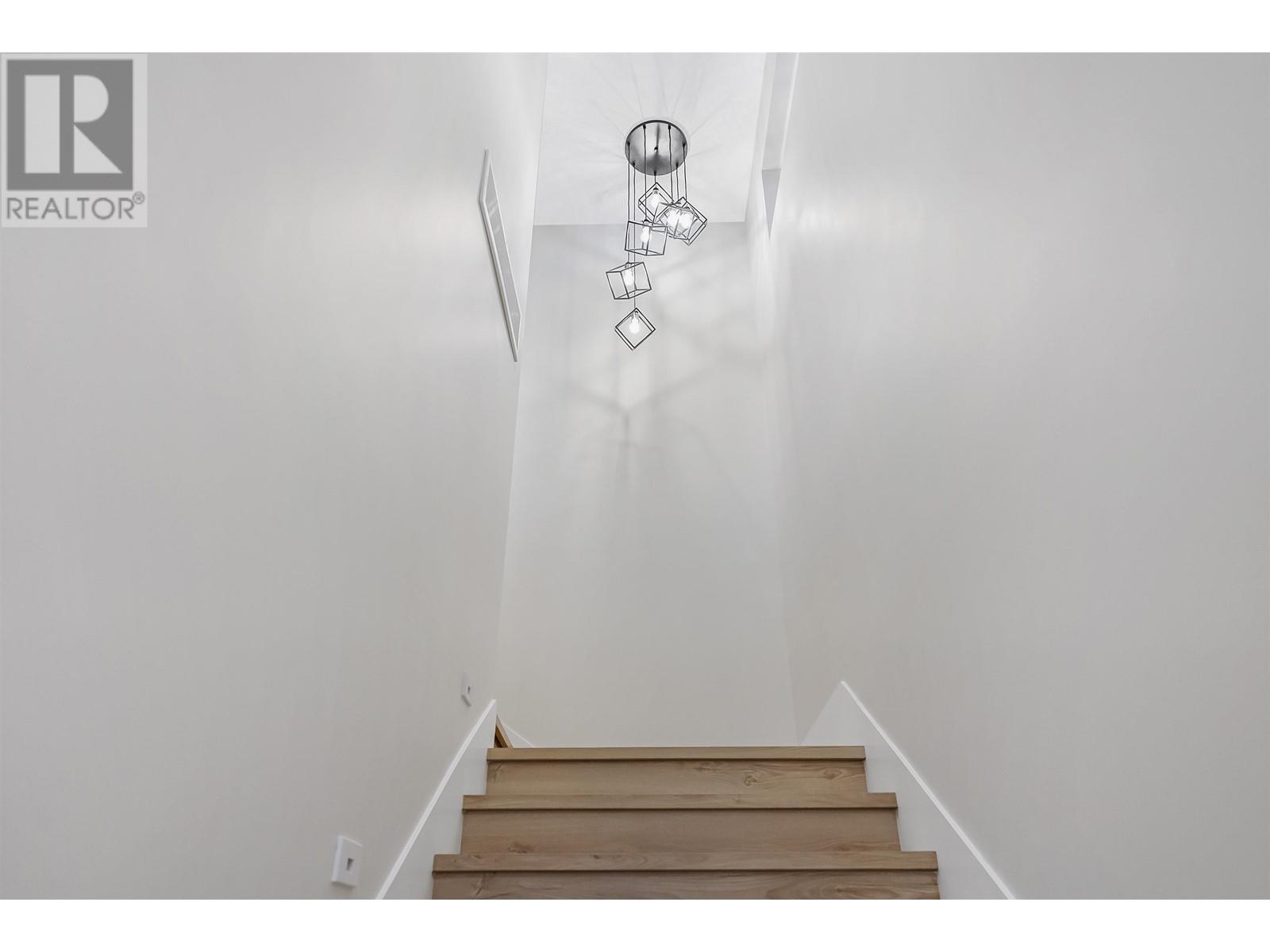 13588 Birdtail Drive, Maple Ridge, British Columbia  V4R 2P7 - Photo 14 - R2961788