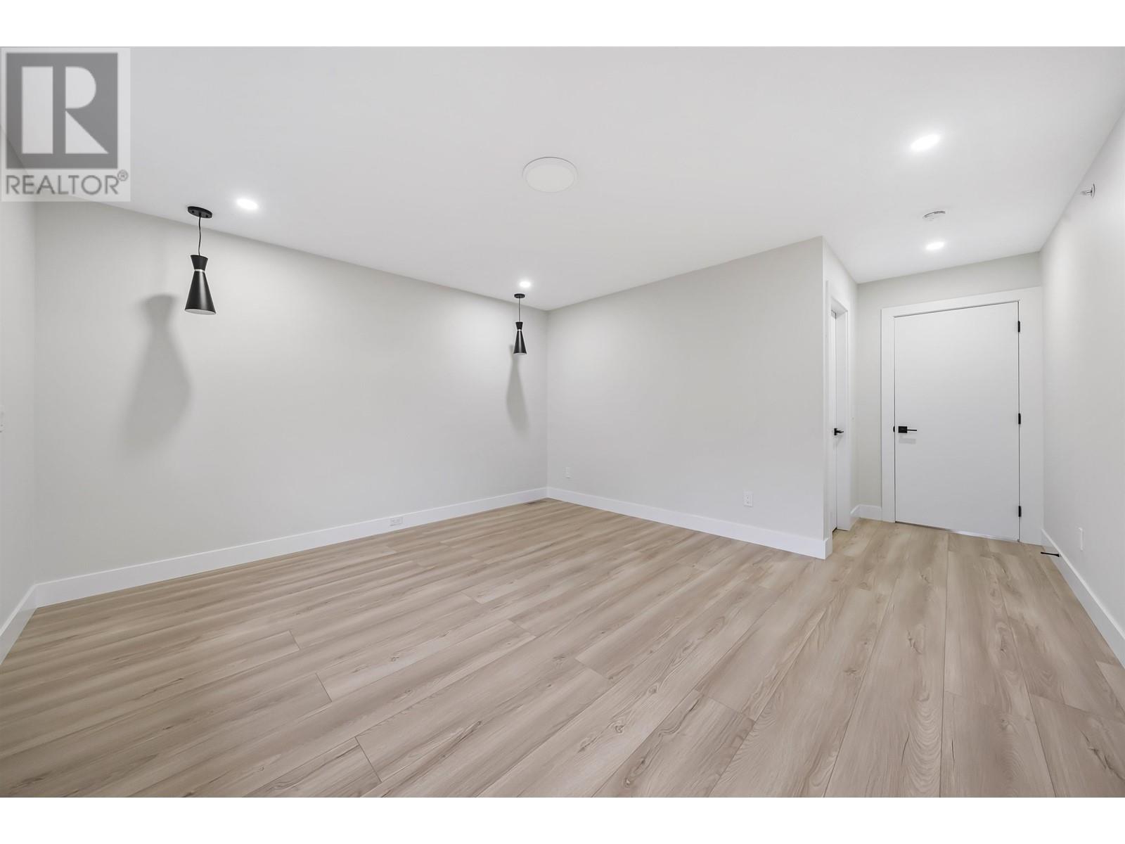 13588 Birdtail Drive, Maple Ridge, British Columbia  V4R 2P7 - Photo 15 - R2961788