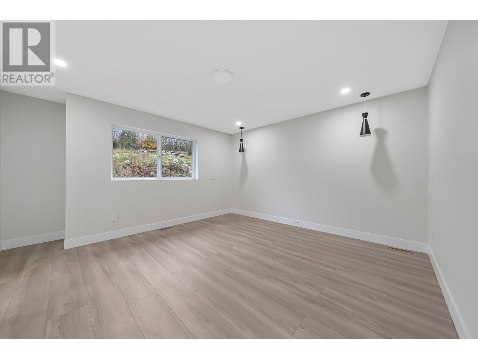 13588 Birdtail Drive, Maple Ridge, British Columbia  V4R 2P7 - Photo 16 - R2961788