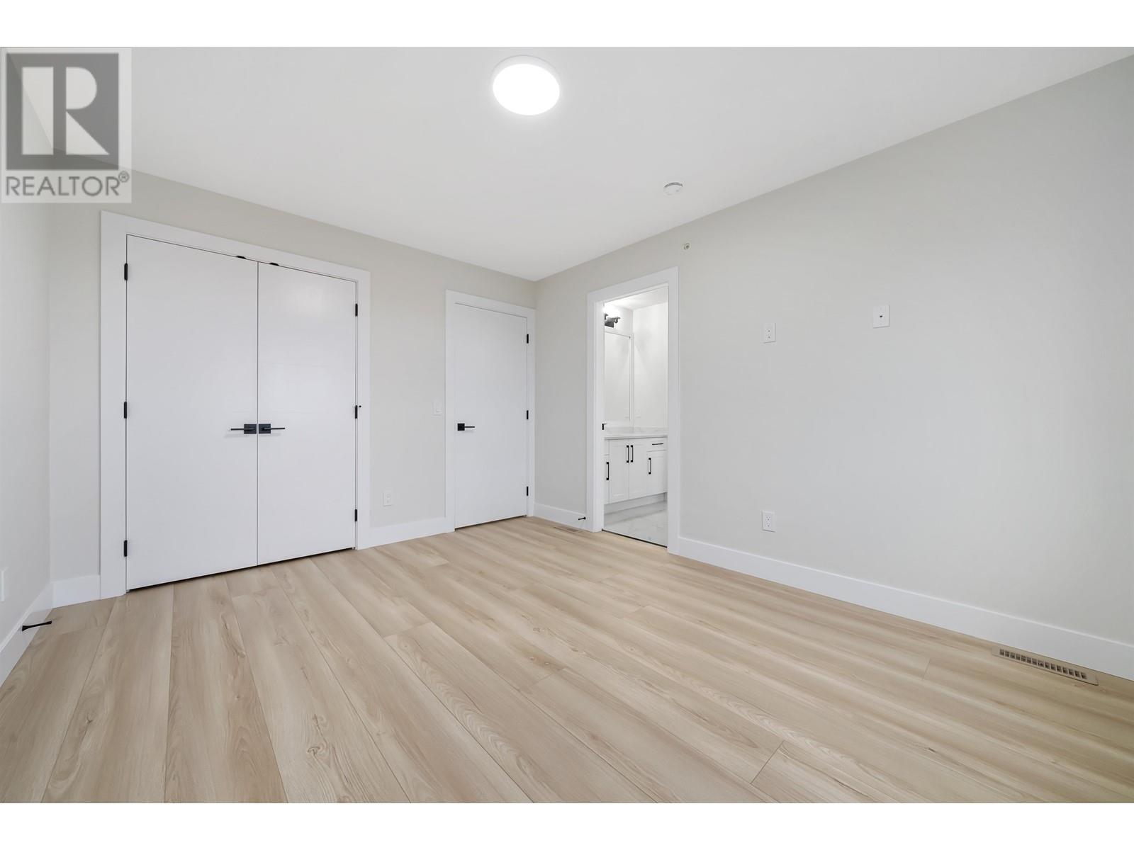 13588 Birdtail Drive, Maple Ridge, British Columbia  V4R 2P7 - Photo 25 - R2961788