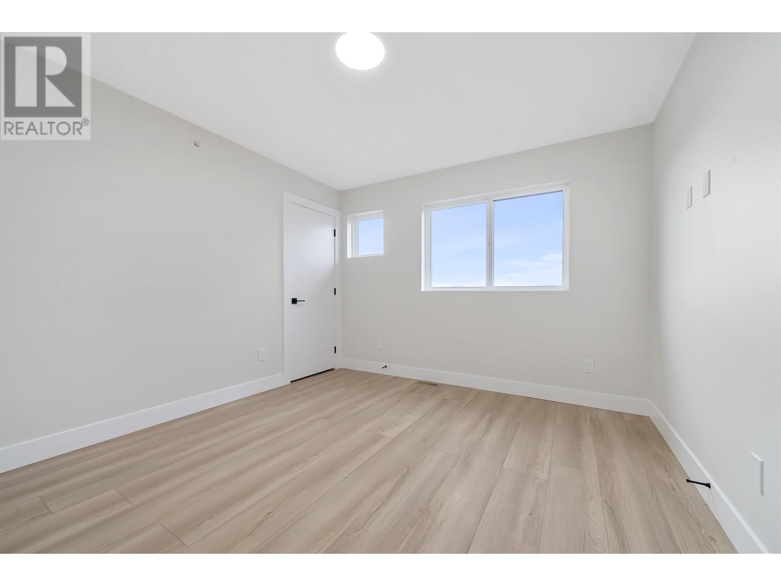 13588 Birdtail Drive, Maple Ridge, British Columbia  V4R 2P7 - Photo 26 - R2961788