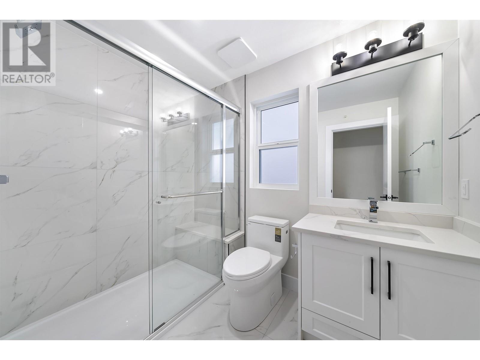 13588 Birdtail Drive, Maple Ridge, British Columbia  V4R 2P7 - Photo 27 - R2961788