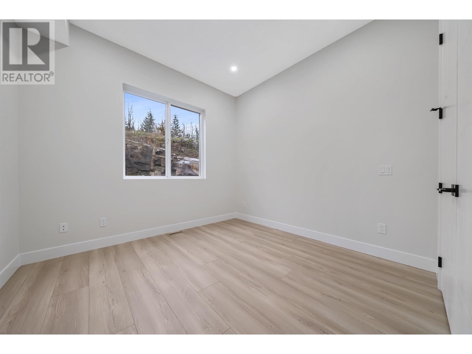 13588 Birdtail Drive, Maple Ridge, British Columbia  V4R 2P7 - Photo 28 - R2961788