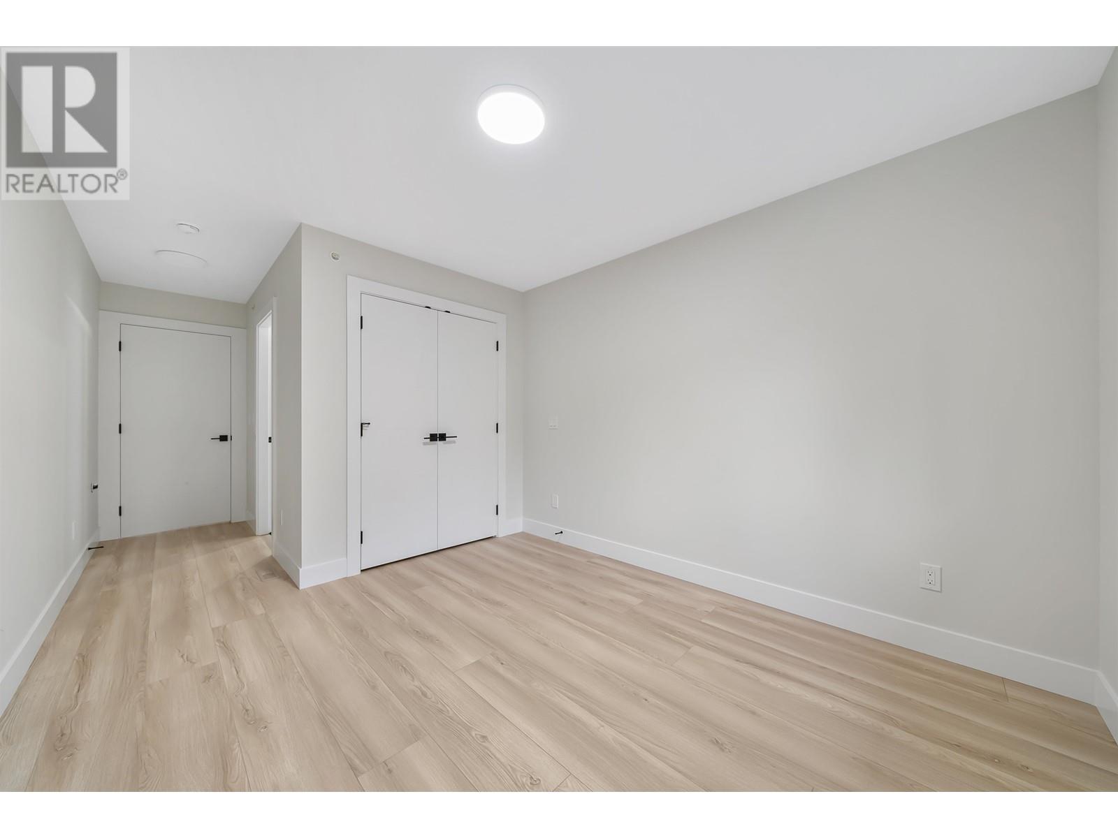 13588 Birdtail Drive, Maple Ridge, British Columbia  V4R 2P7 - Photo 29 - R2961788