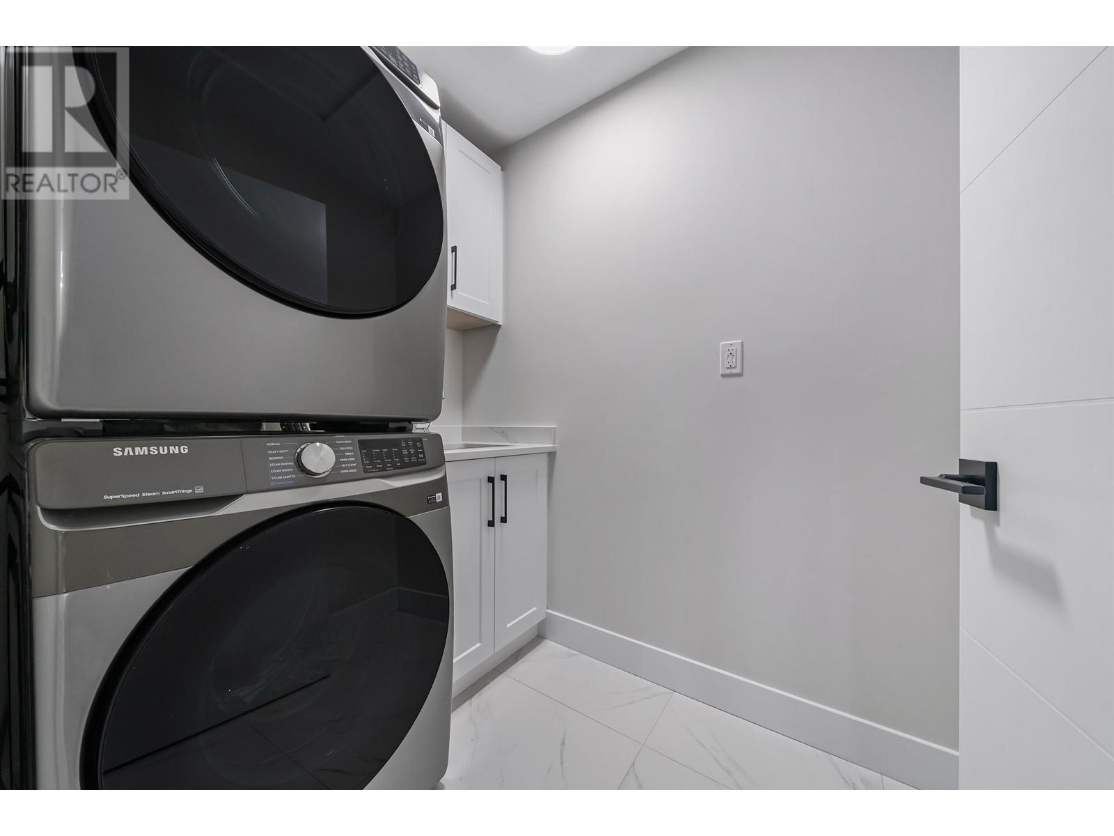 13588 Birdtail Drive, Maple Ridge, British Columbia  V4R 2P7 - Photo 30 - R2961788