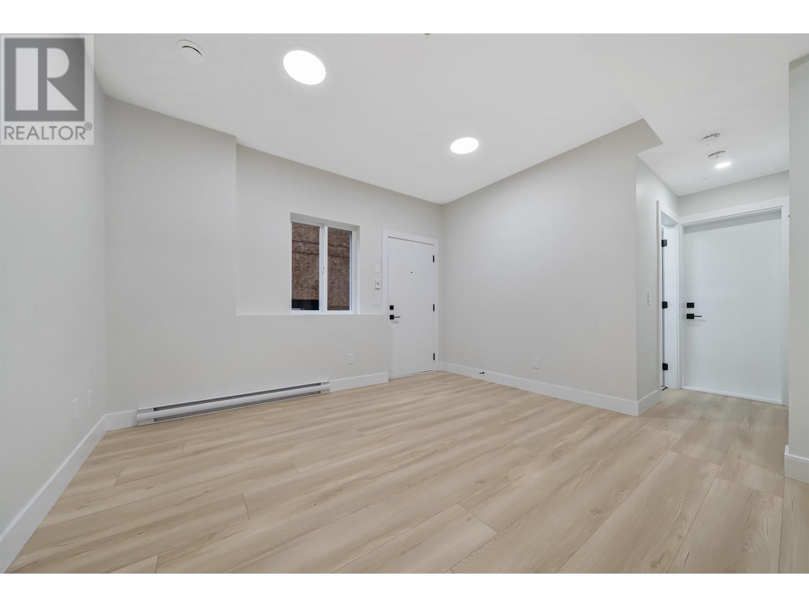 13588 Birdtail Drive, Maple Ridge, British Columbia  V4R 2P7 - Photo 32 - R2961788