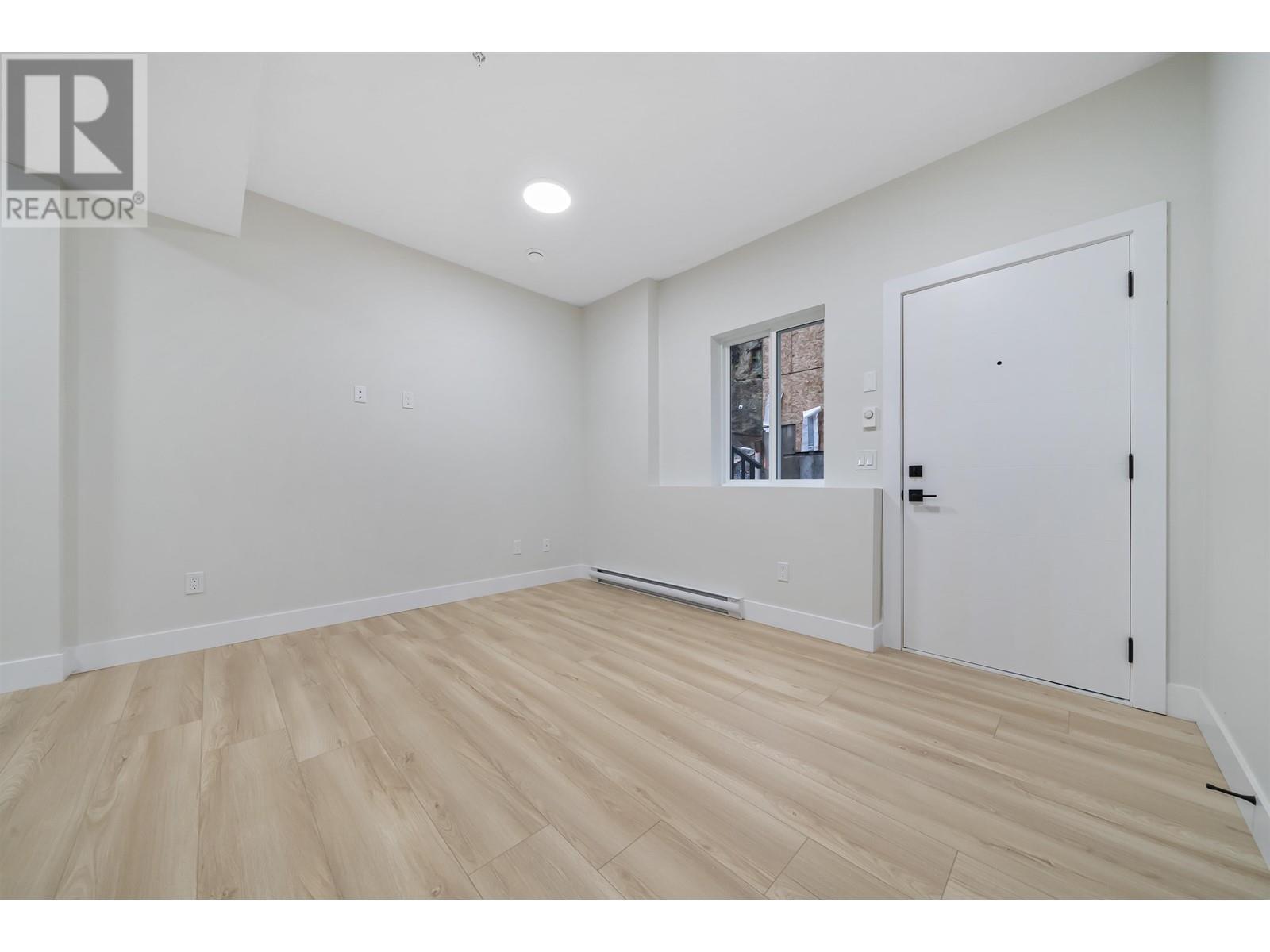 13588 Birdtail Drive, Maple Ridge, British Columbia  V4R 2P7 - Photo 33 - R2961788