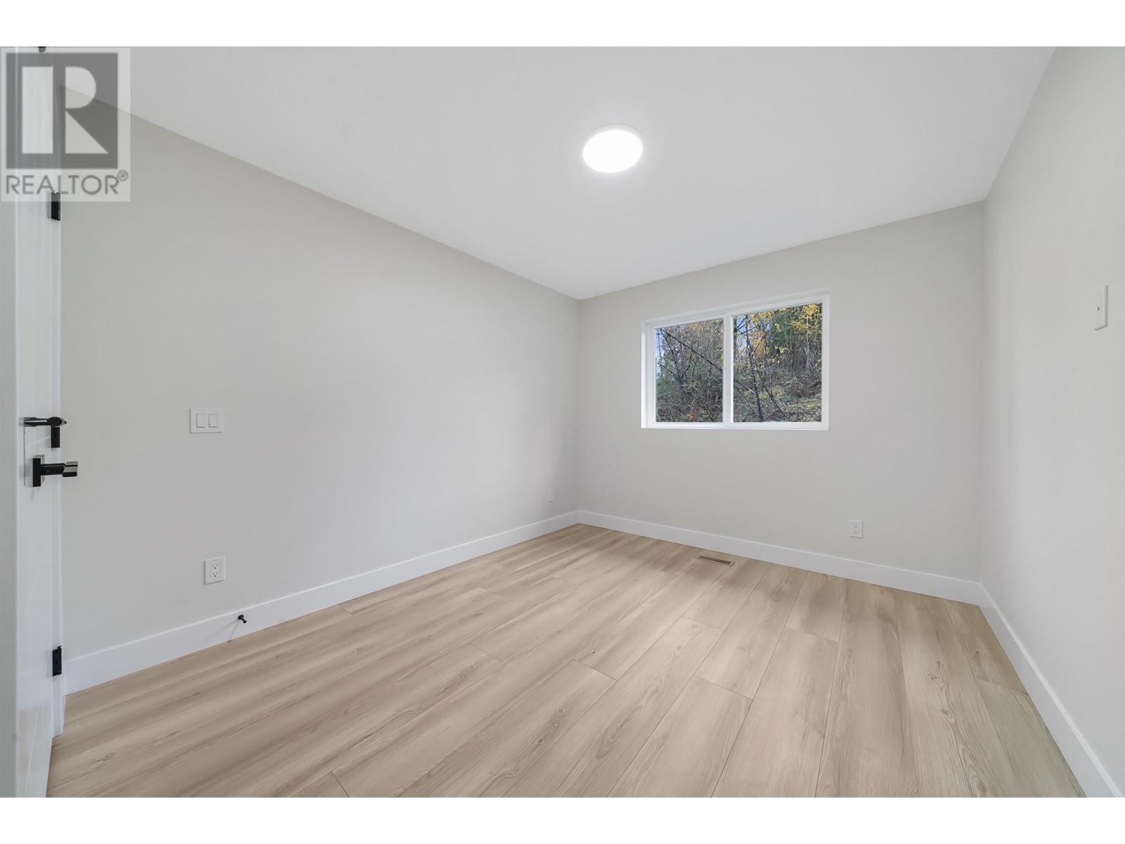 13588 Birdtail Drive, Maple Ridge, British Columbia  V4R 2P7 - Photo 34 - R2961788