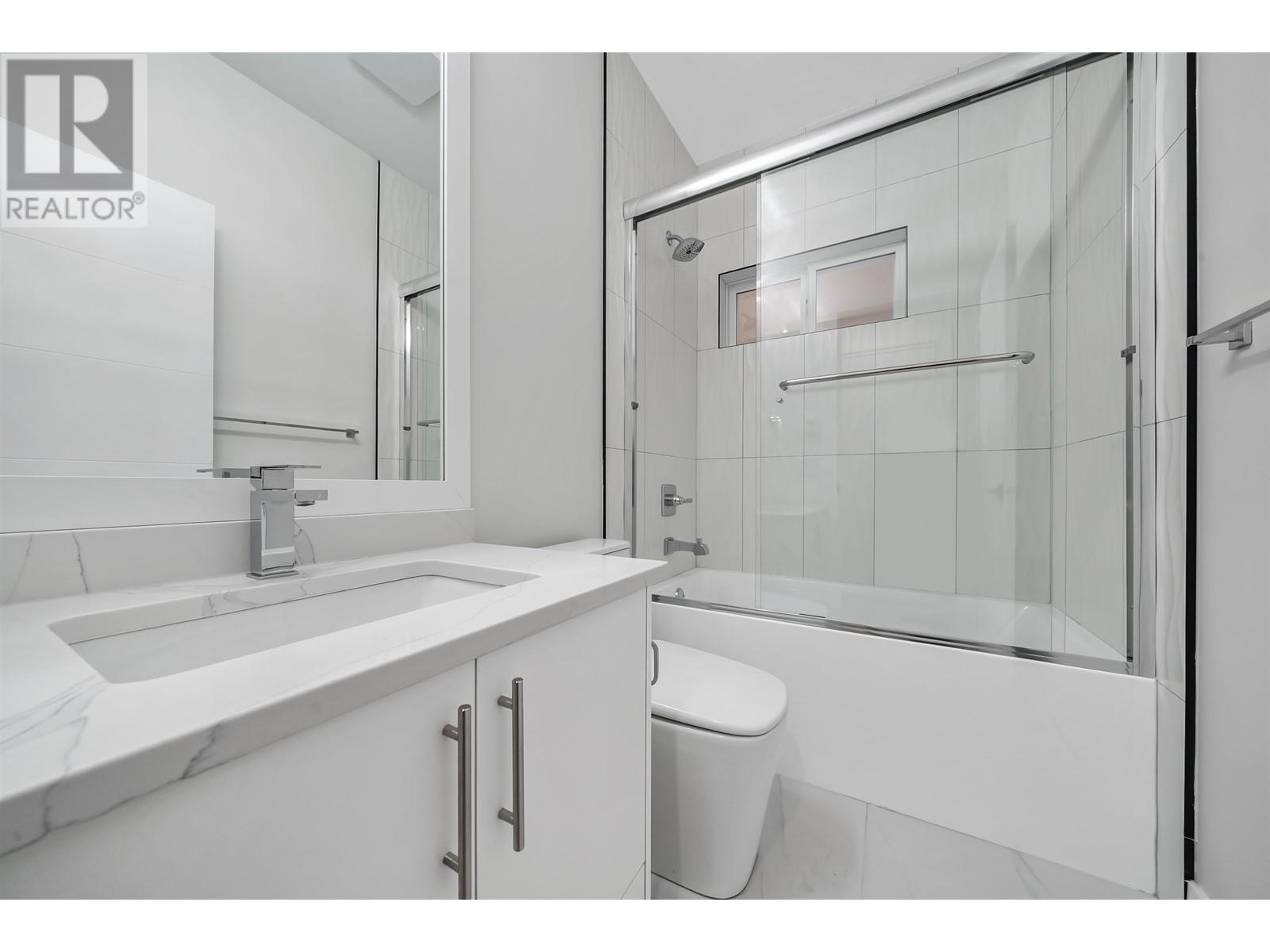 13588 Birdtail Drive, Maple Ridge, British Columbia  V4R 2P7 - Photo 36 - R2961788