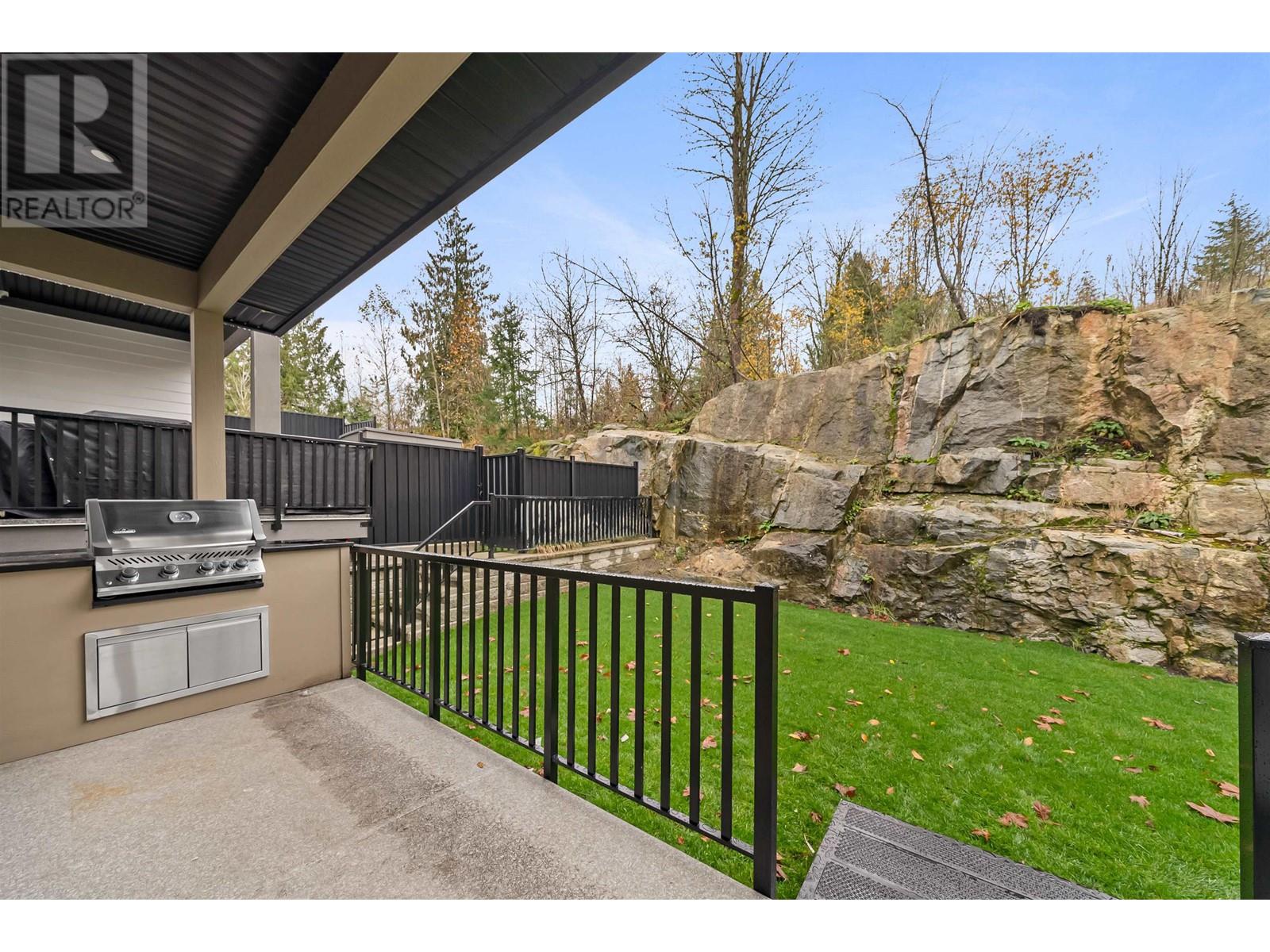13588 Birdtail Drive, Maple Ridge, British Columbia  V4R 2P7 - Photo 37 - R2961788