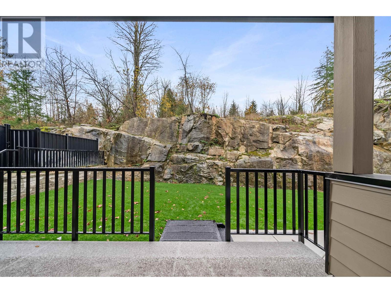 13588 Birdtail Drive, Maple Ridge, British Columbia  V4R 2P7 - Photo 38 - R2961788