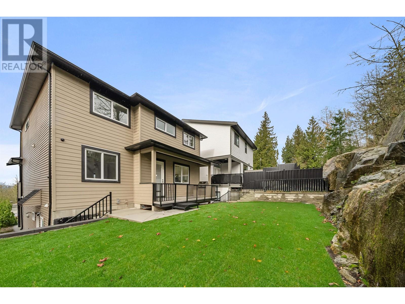 13588 Birdtail Drive, Maple Ridge, British Columbia  V4R 2P7 - Photo 39 - R2961788
