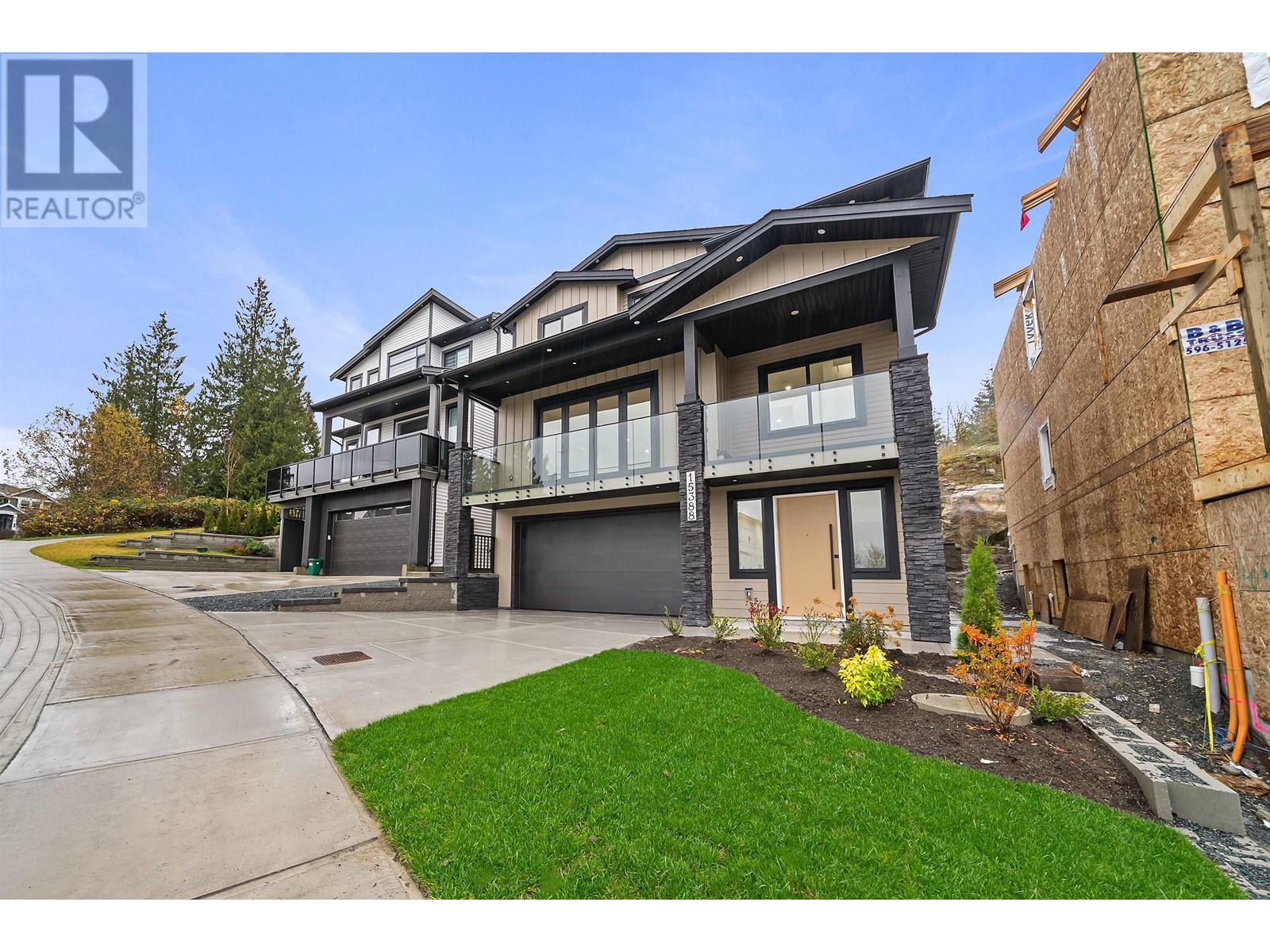 13588 Birdtail Drive, Maple Ridge, British Columbia  V4R 2P7 - Photo 40 - R2961788