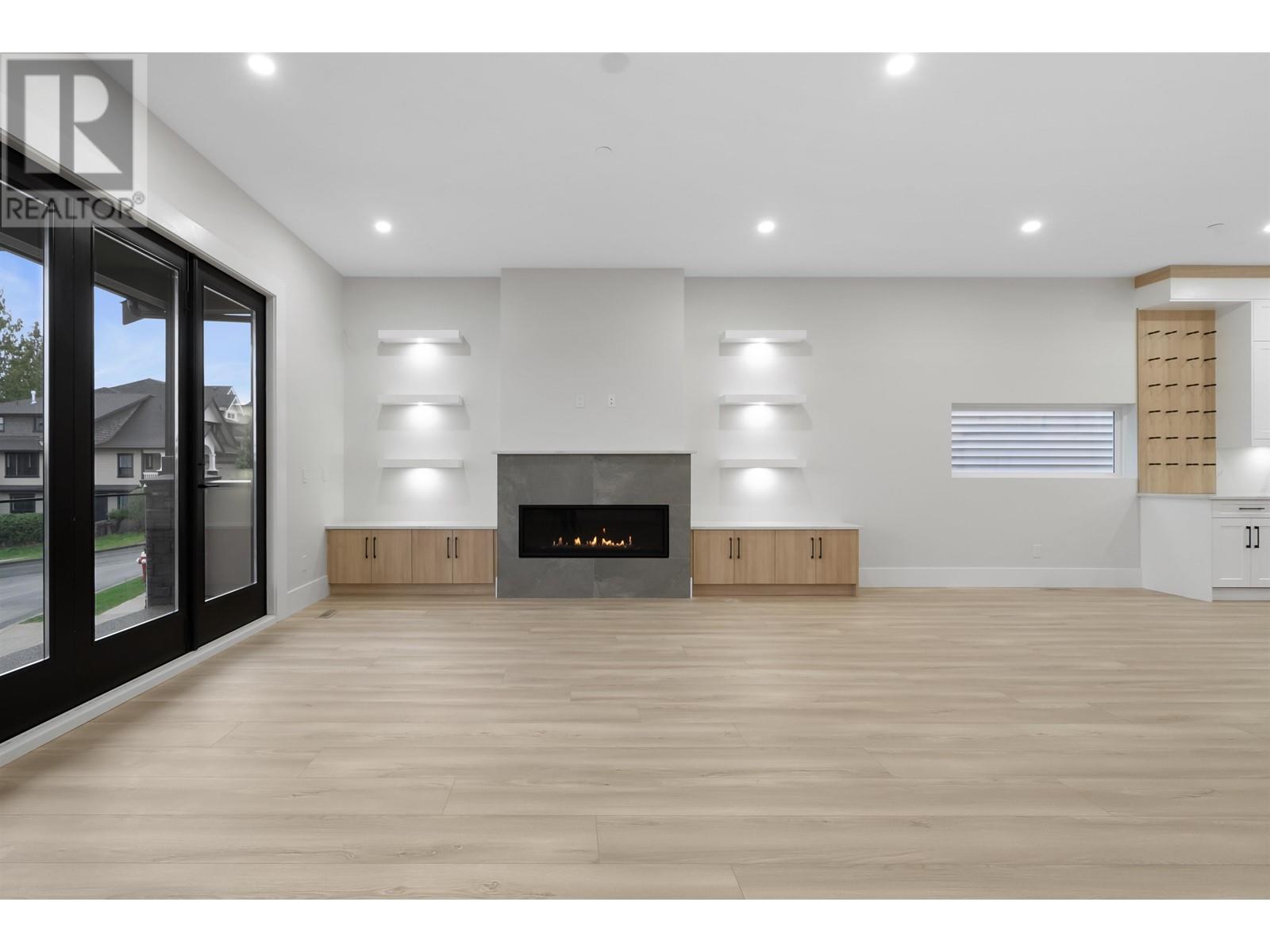 13588 Birdtail Drive, Maple Ridge, British Columbia  V4R 2P7 - Photo 8 - R2961788
