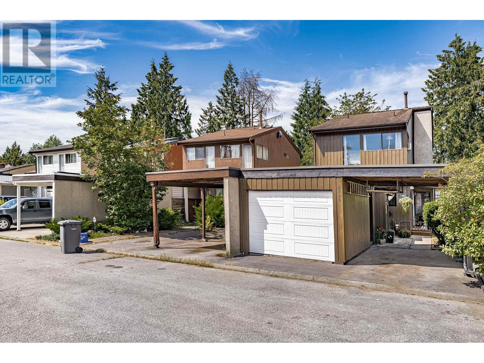 3035 Ashbrook Place, Coquitlam, British Columbia  V3C 4A8 - Photo 2 - R2961789