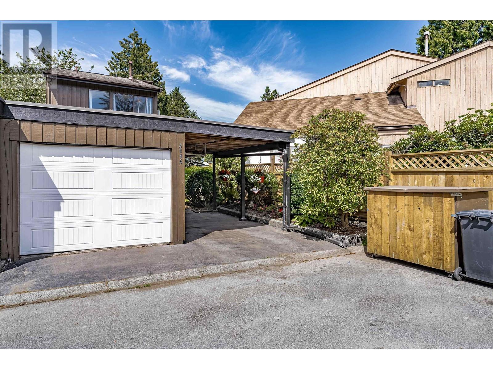 Property at 3035 ASHBROOK PLACE image 3