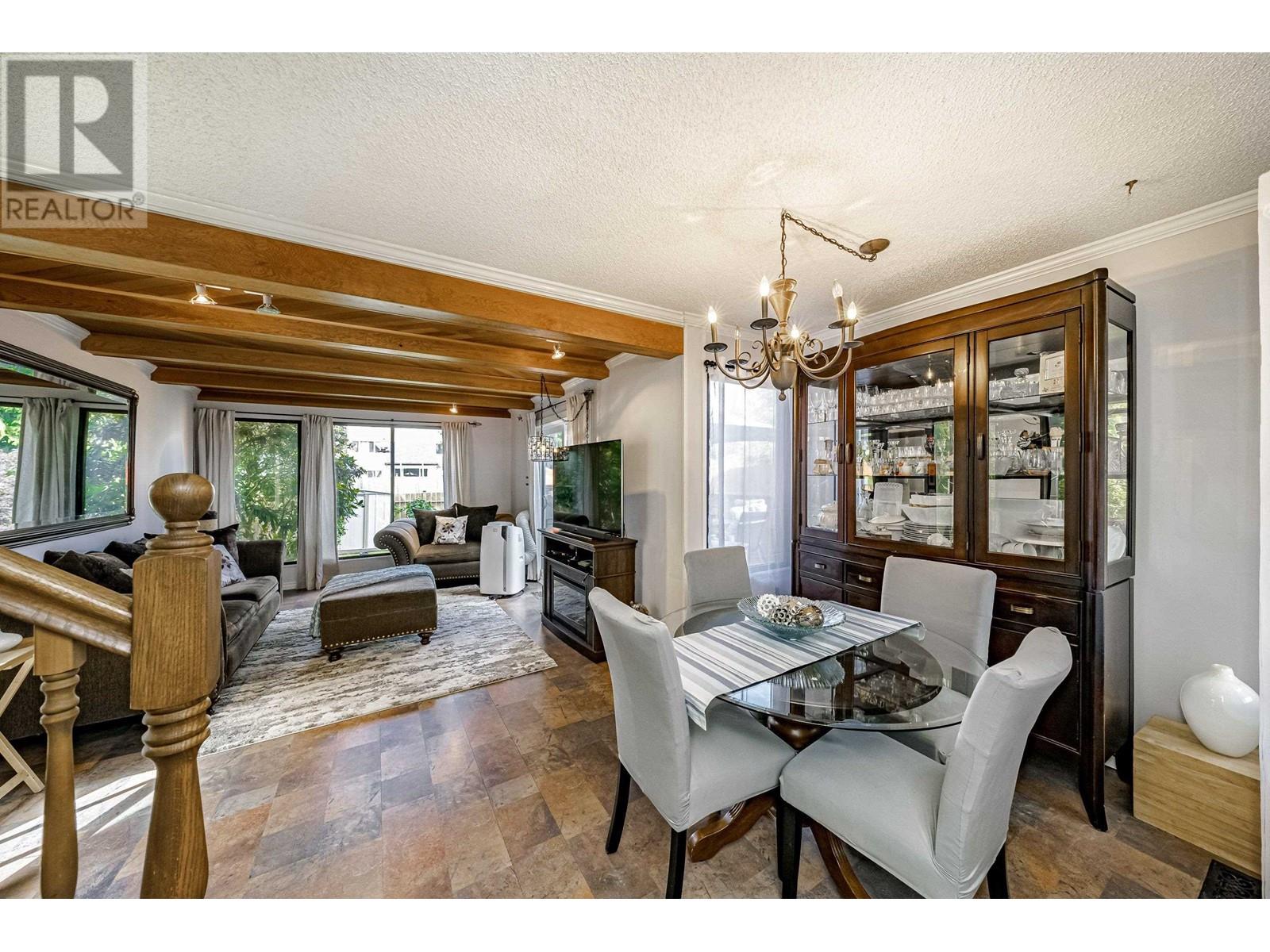 Property at 3035 ASHBROOK PLACE image 5