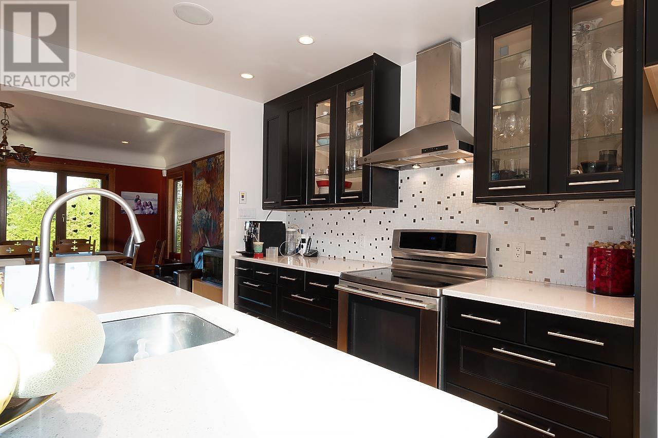 4086 W 8th Avenue, Vancouver, British Columbia  V6R 1Z6 - Photo 12 - R2961797
