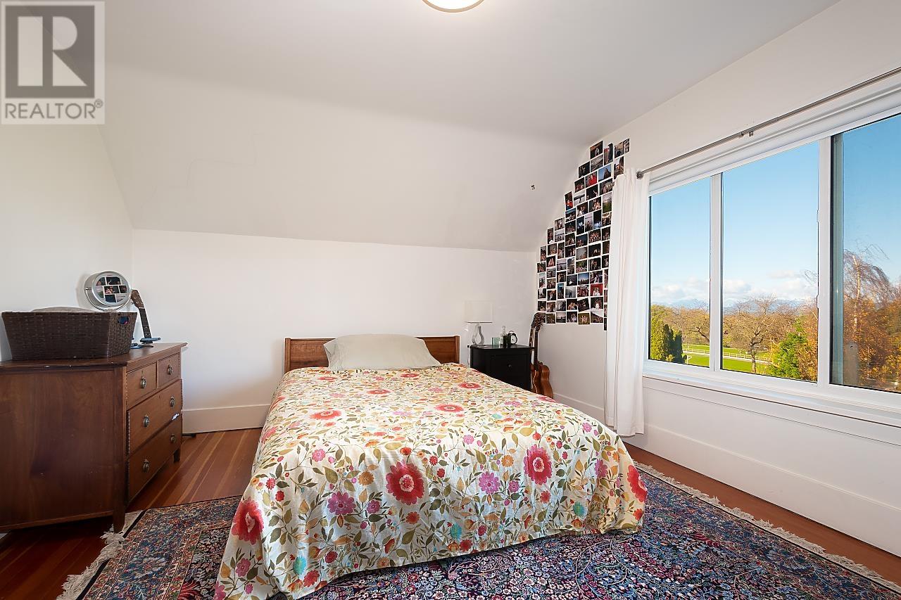 4086 W 8th Avenue, Vancouver, British Columbia  V6R 1Z6 - Photo 15 - R2961797