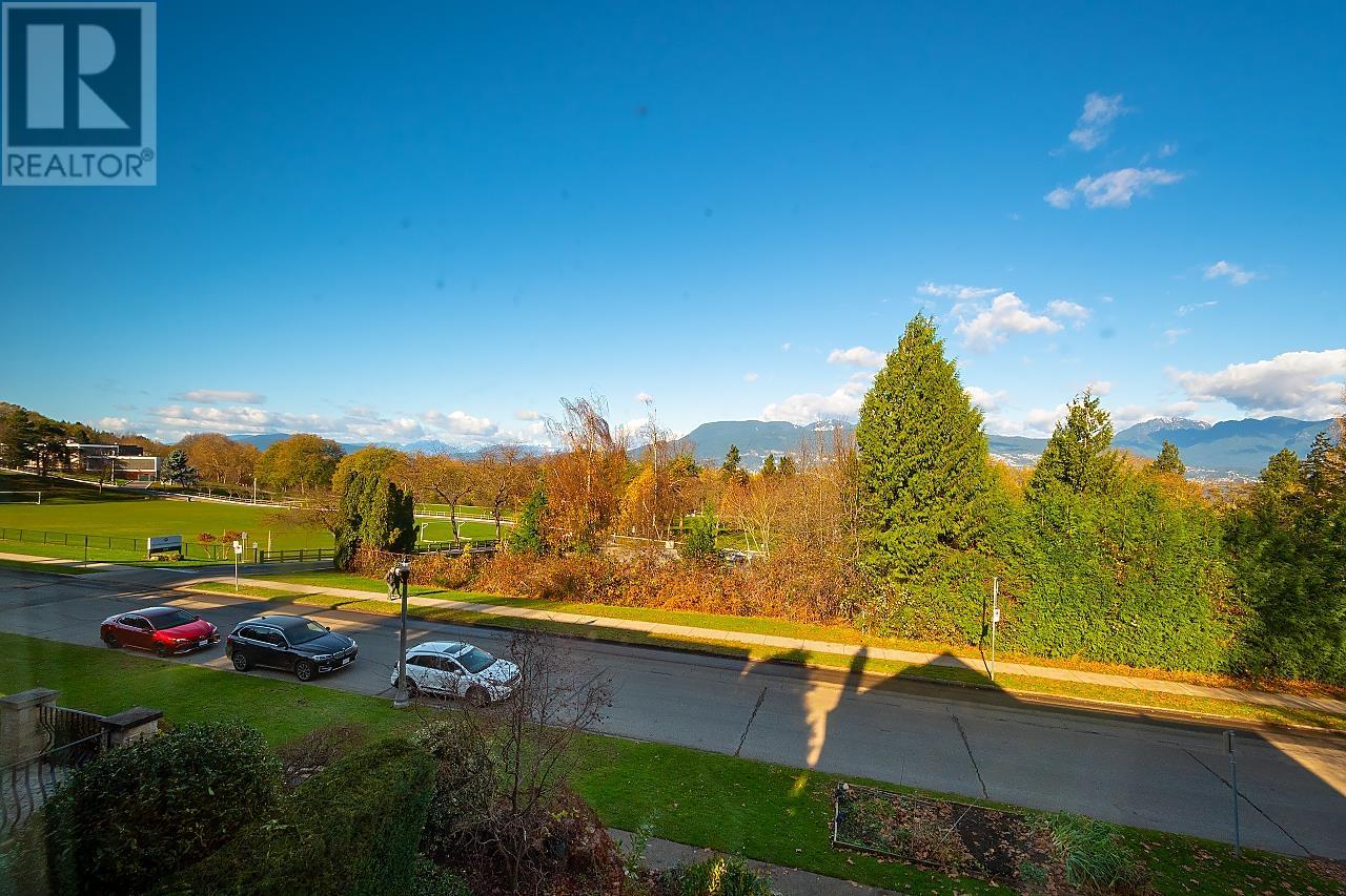 4086 W 8th Avenue, Vancouver, British Columbia  V6R 1Z6 - Photo 16 - R2961797