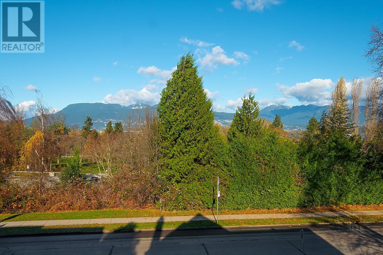 4086 W 8th Avenue, Vancouver, British Columbia  V6R 1Z6 - Photo 17 - R2961797