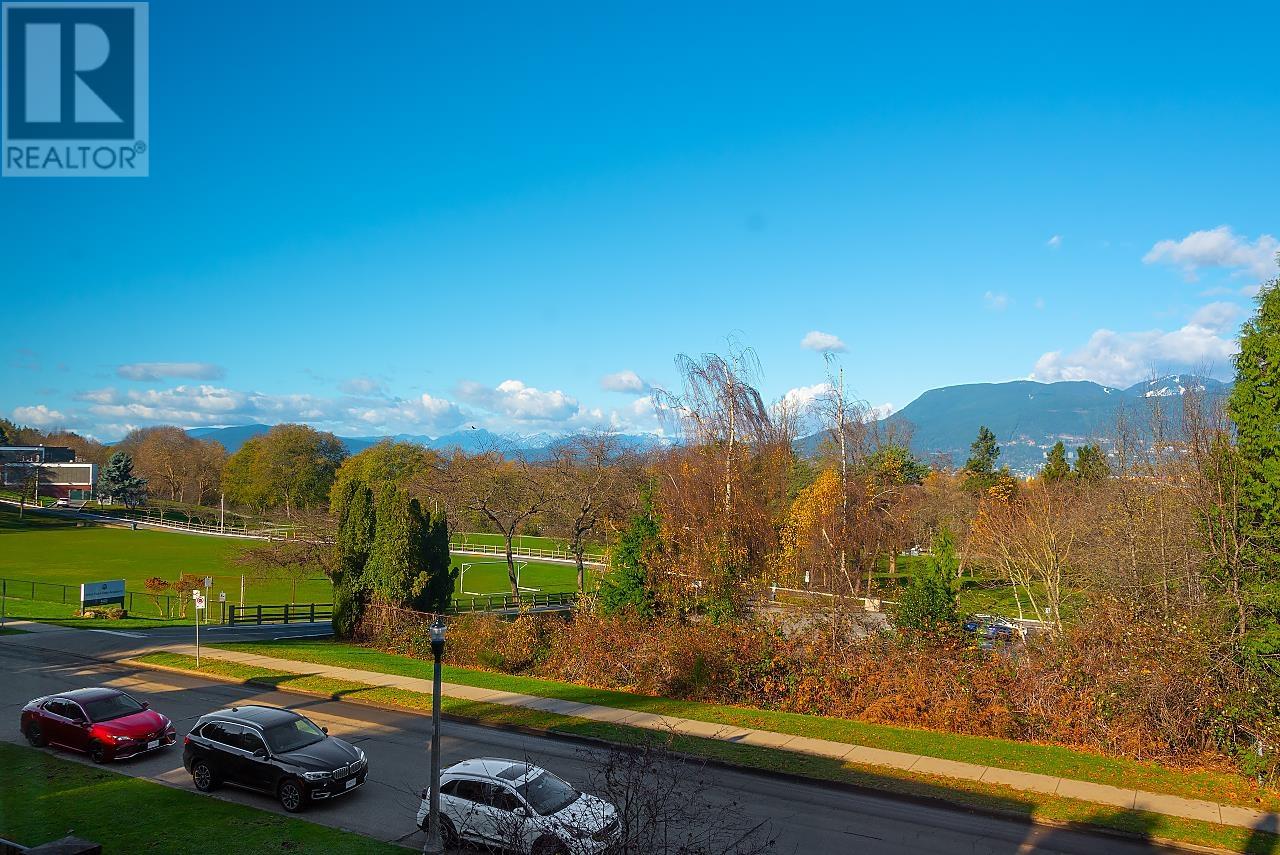 4086 W 8th Avenue, Vancouver, British Columbia  V6R 1Z6 - Photo 18 - R2961797