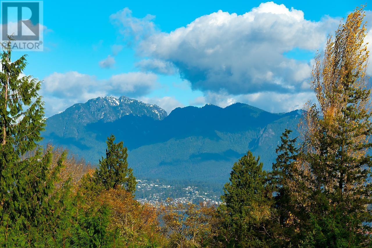 4086 W 8th Avenue, Vancouver, British Columbia  V6R 1Z6 - Photo 19 - R2961797