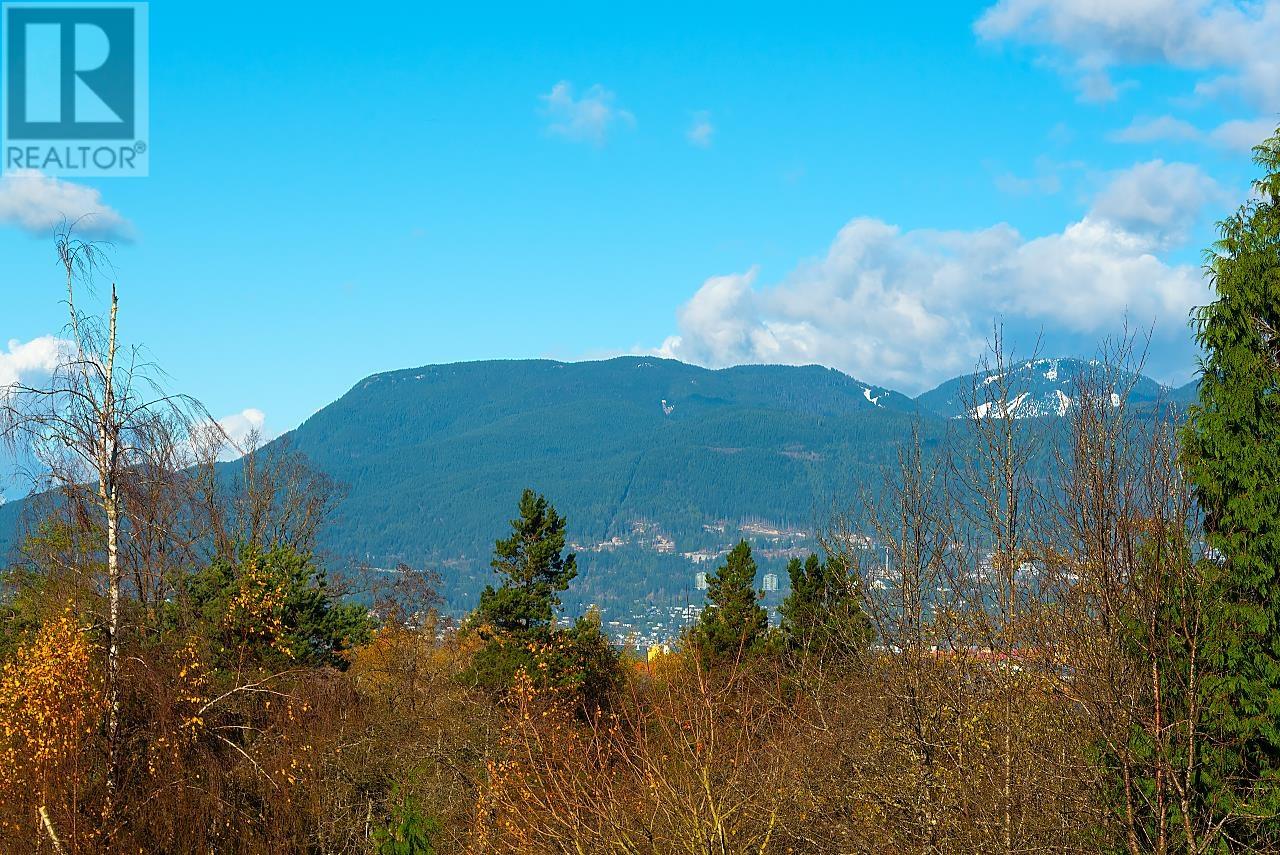 4086 W 8th Avenue, Vancouver, British Columbia  V6R 1Z6 - Photo 20 - R2961797